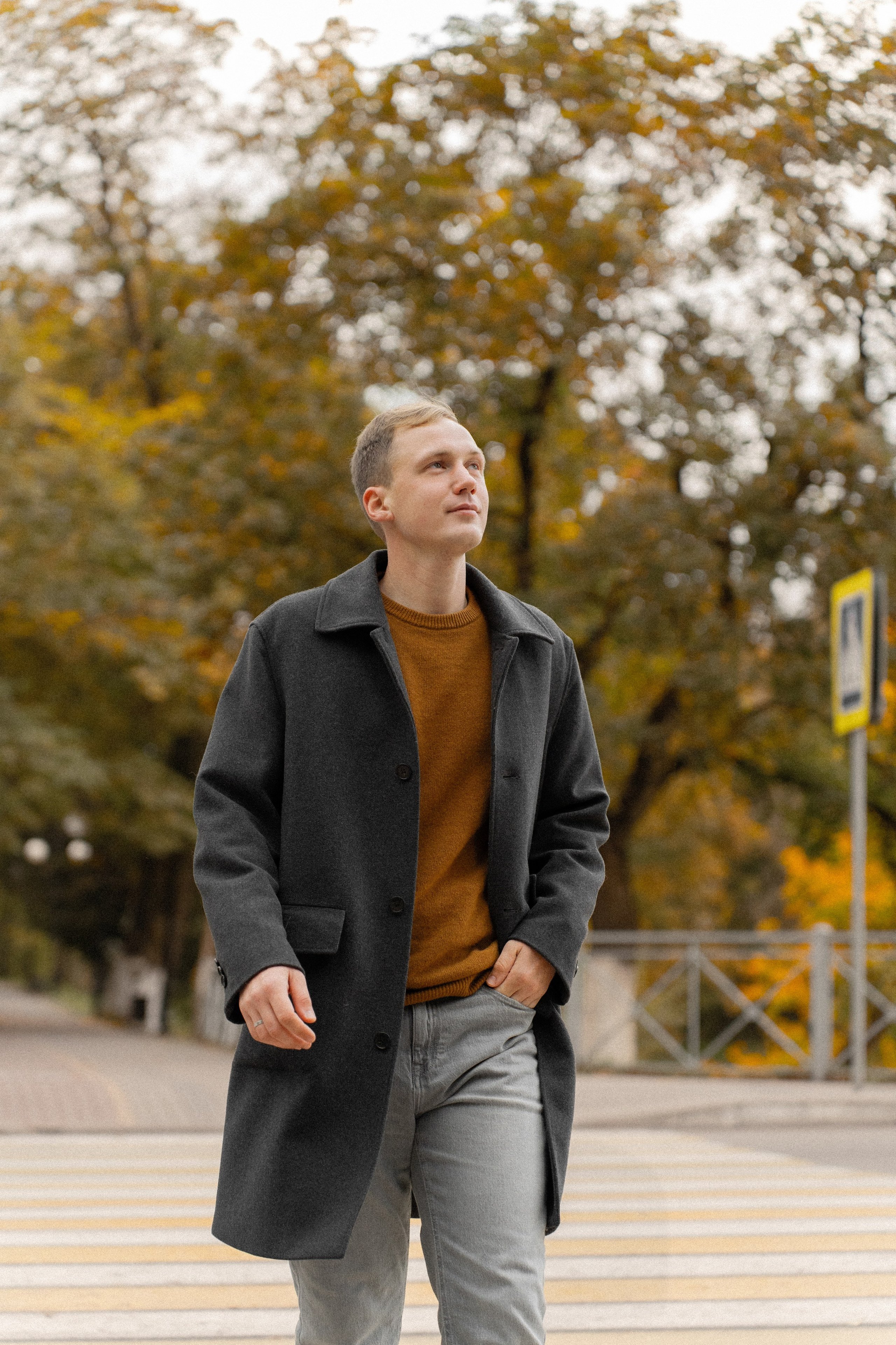 ИНДИВИДУАЛЬНАЯ ФОТОСЕССИЯ. Попова Анастасия, интерьерный 3д визуализатор, дизайн, Москва