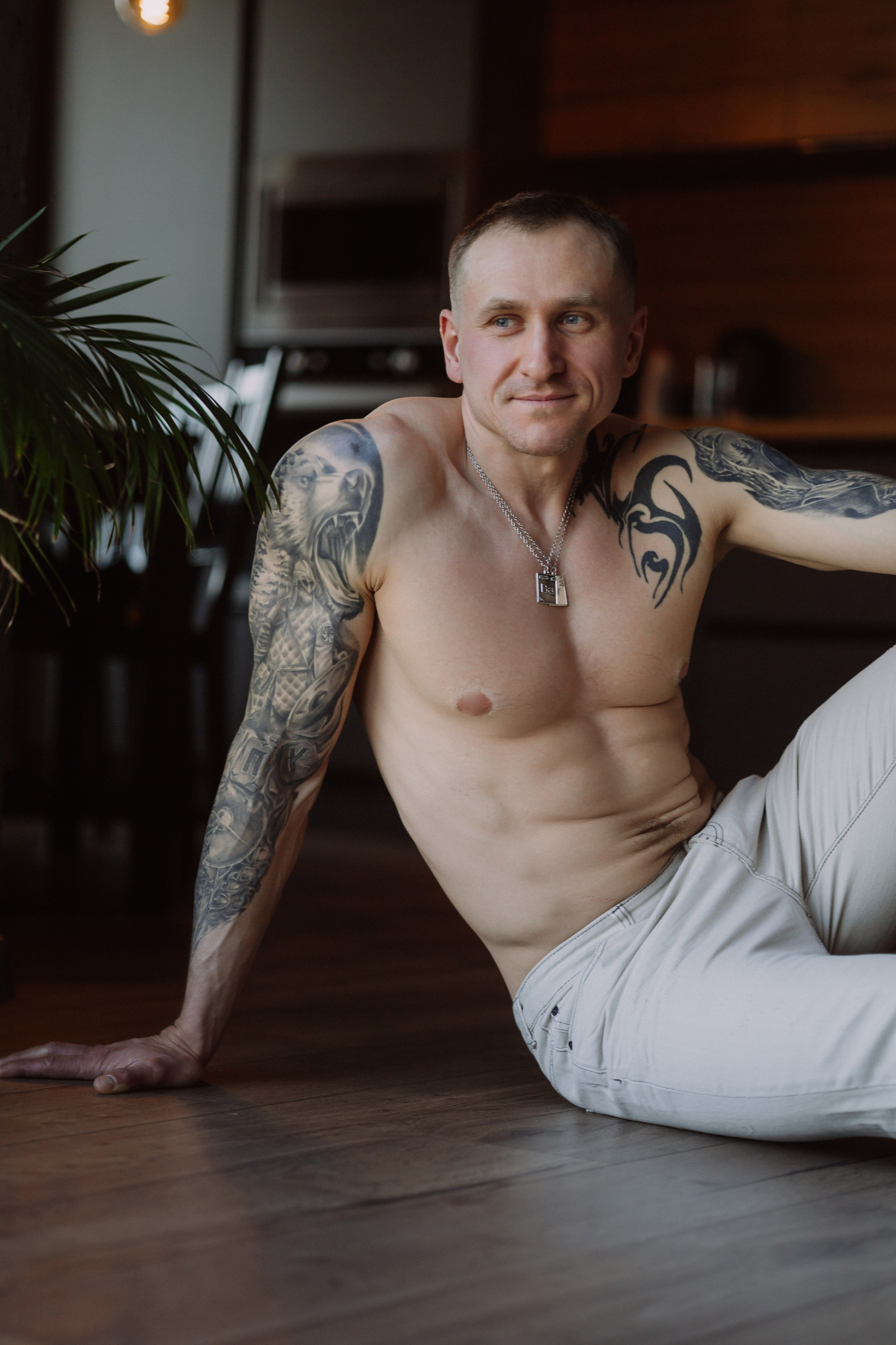 Андрей. Фотограф Уфа Башкирия Мухаметянова Алина. Свадебный семейный портретный