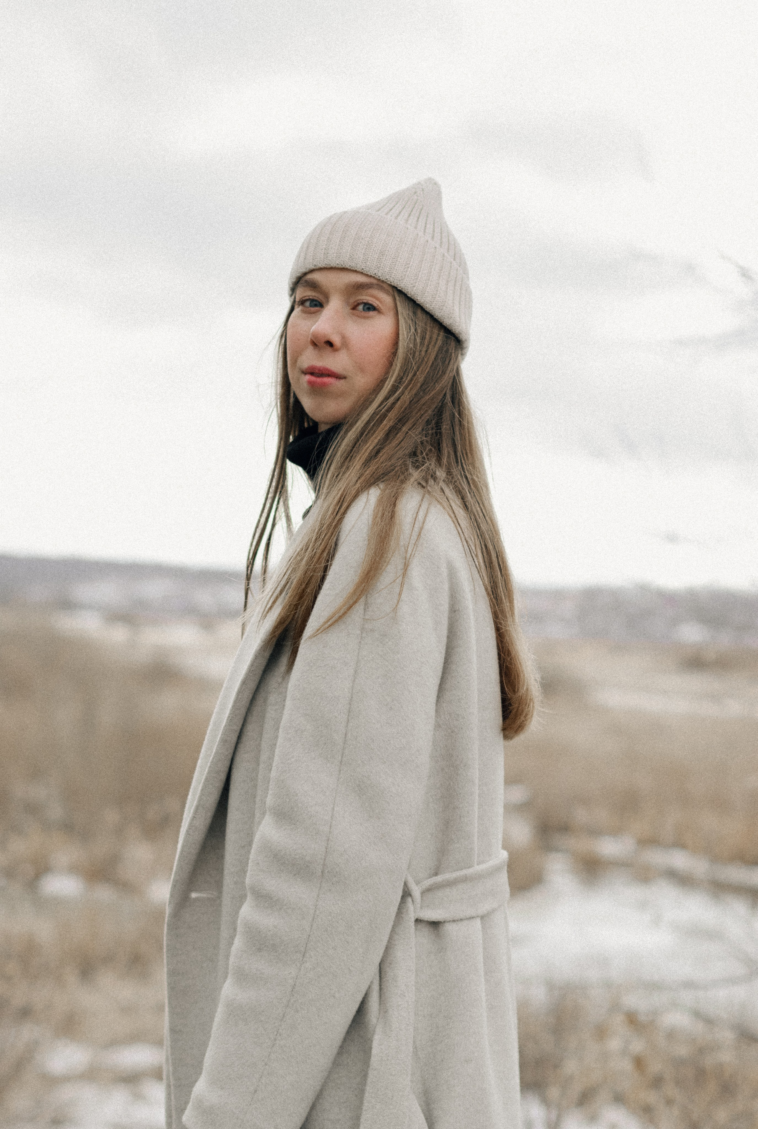 ALEKSANDRA. Фотограф Шадринск