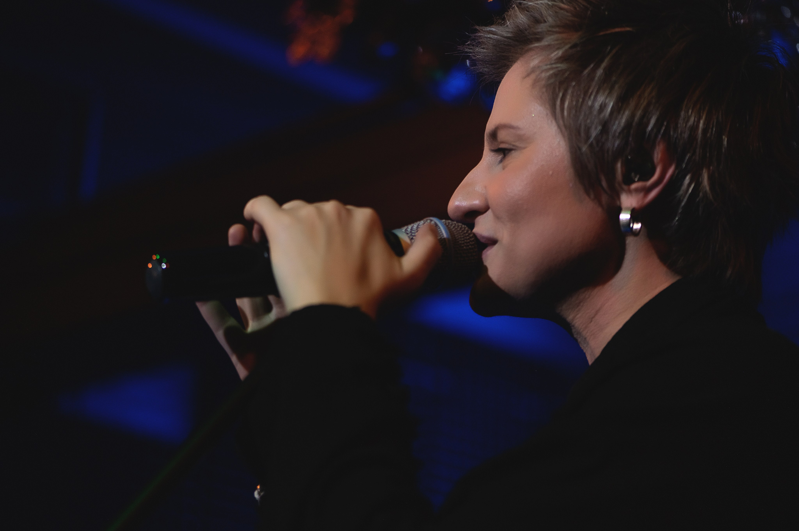 Группа MONОЛИЗА, 16 лет. Москва, 16 декабря 2023. Фотограф в Москве, Оксана Ребристая