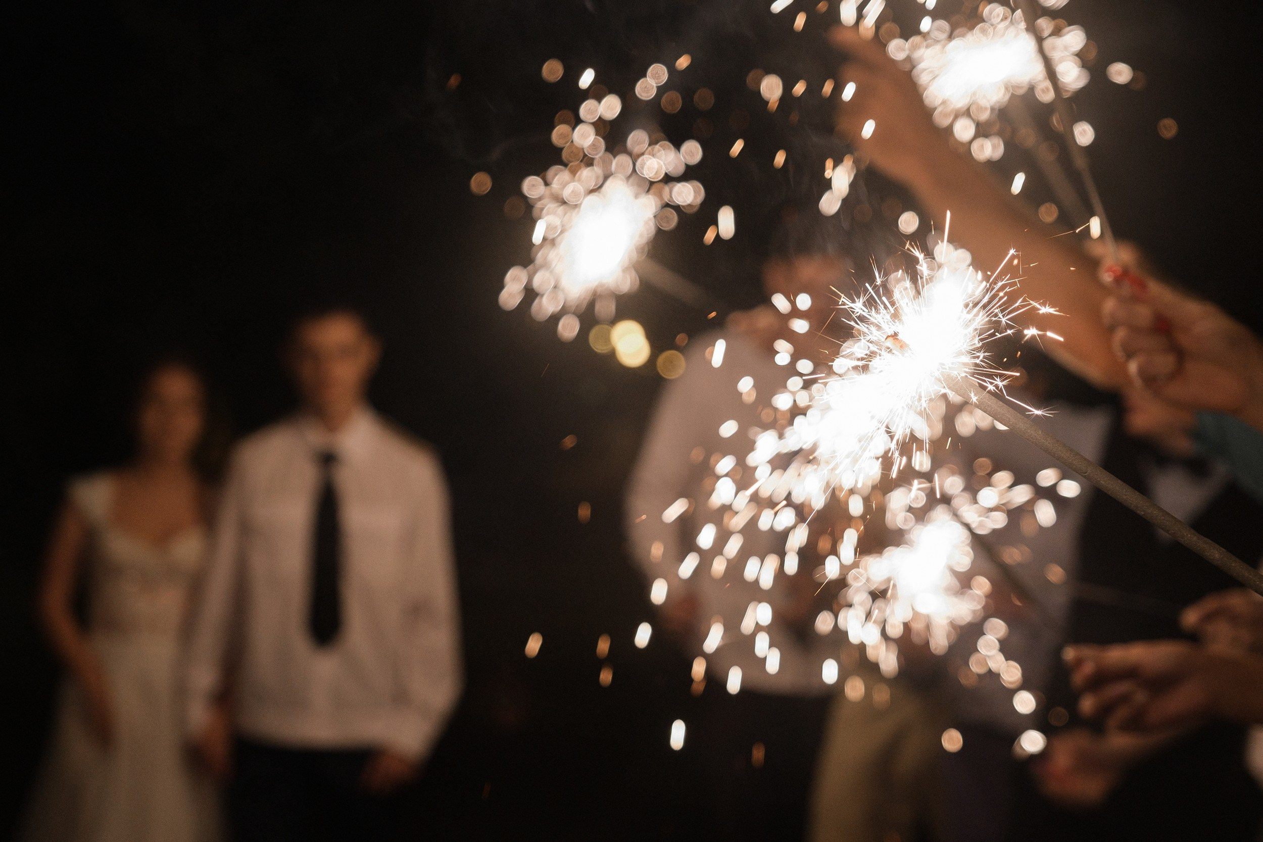 Василий и Маргарита. Свадебный и семейный фотограф в Волгограде