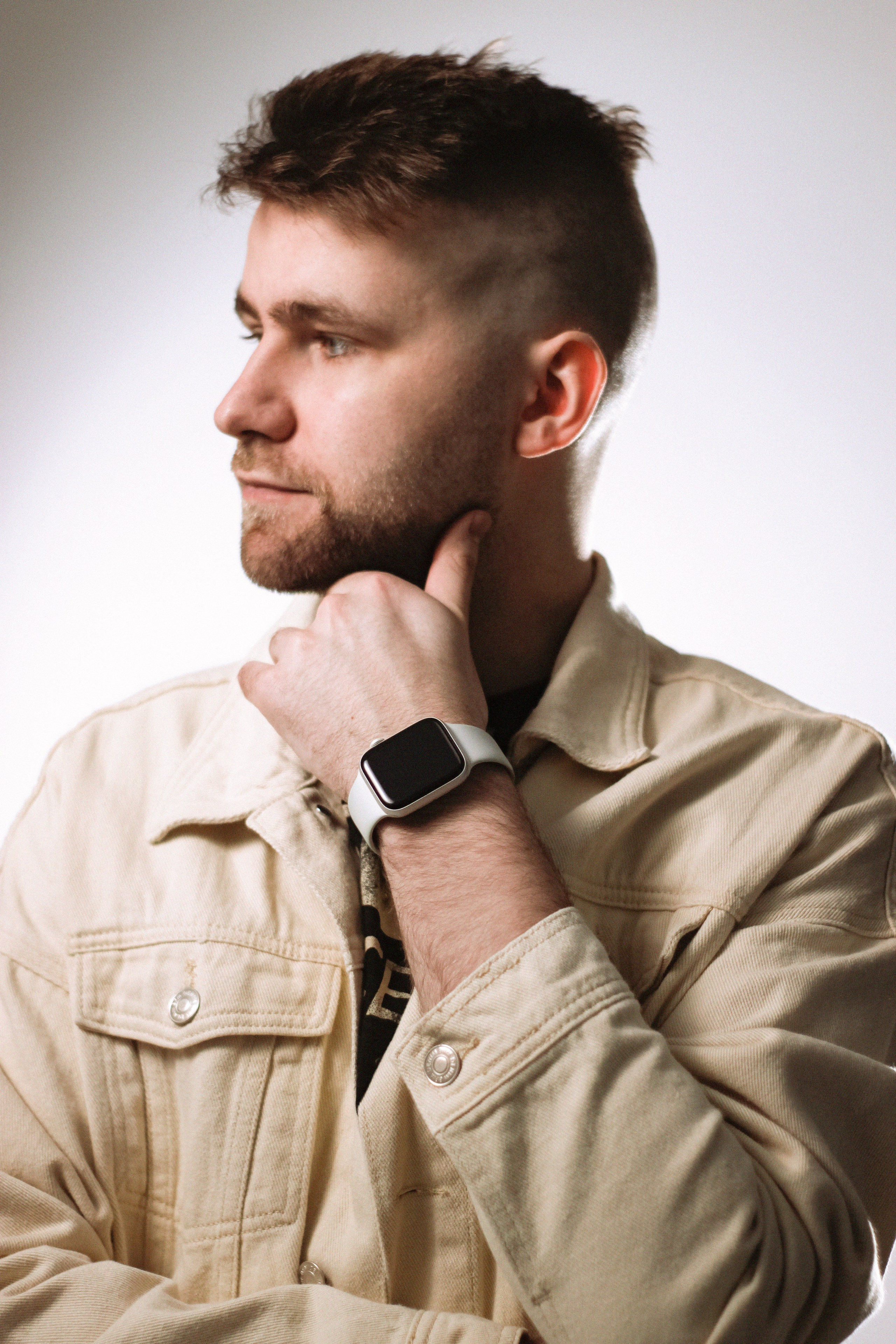 Павел. Oksan_photo