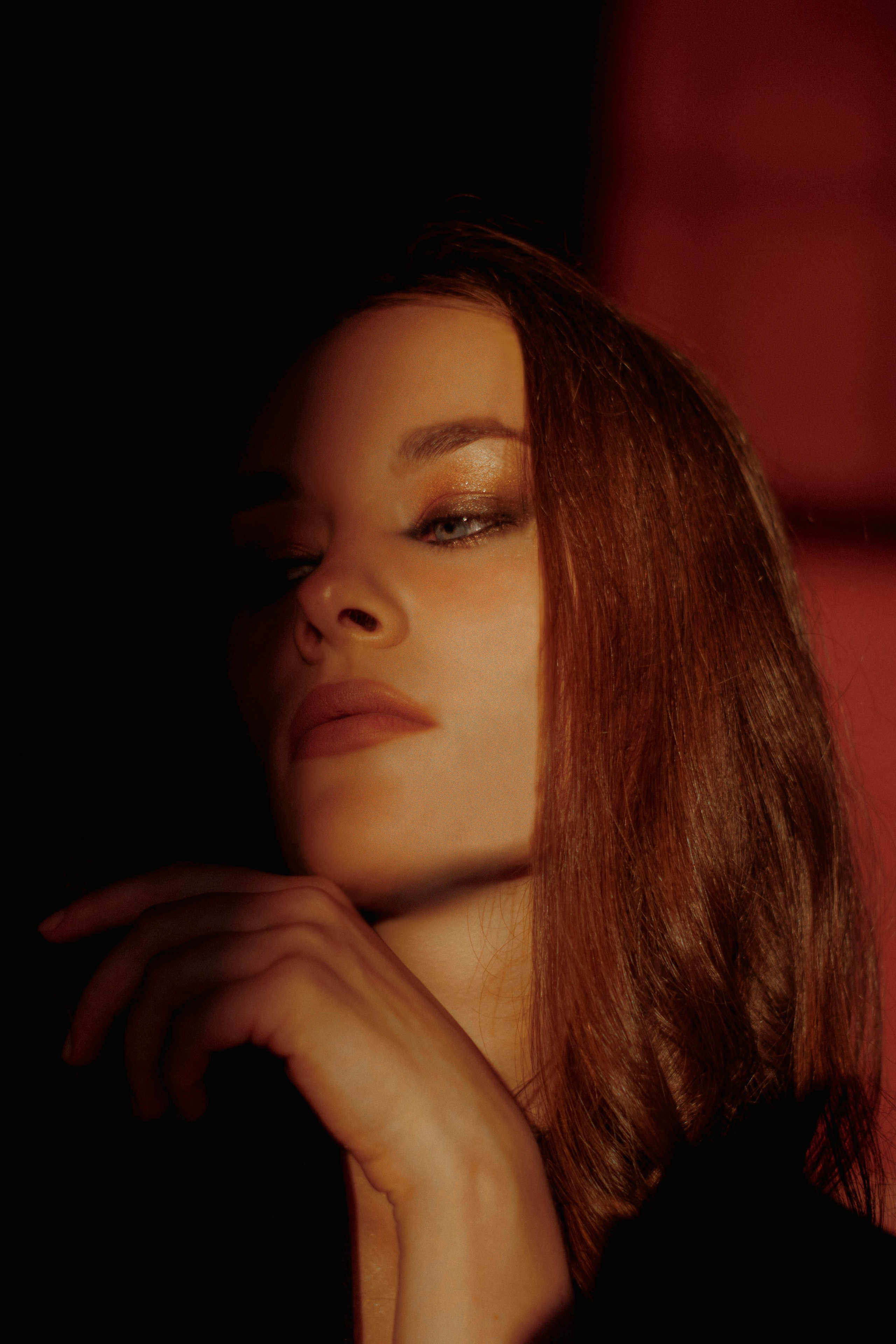 Юлия (пустыня). Oksan_photo