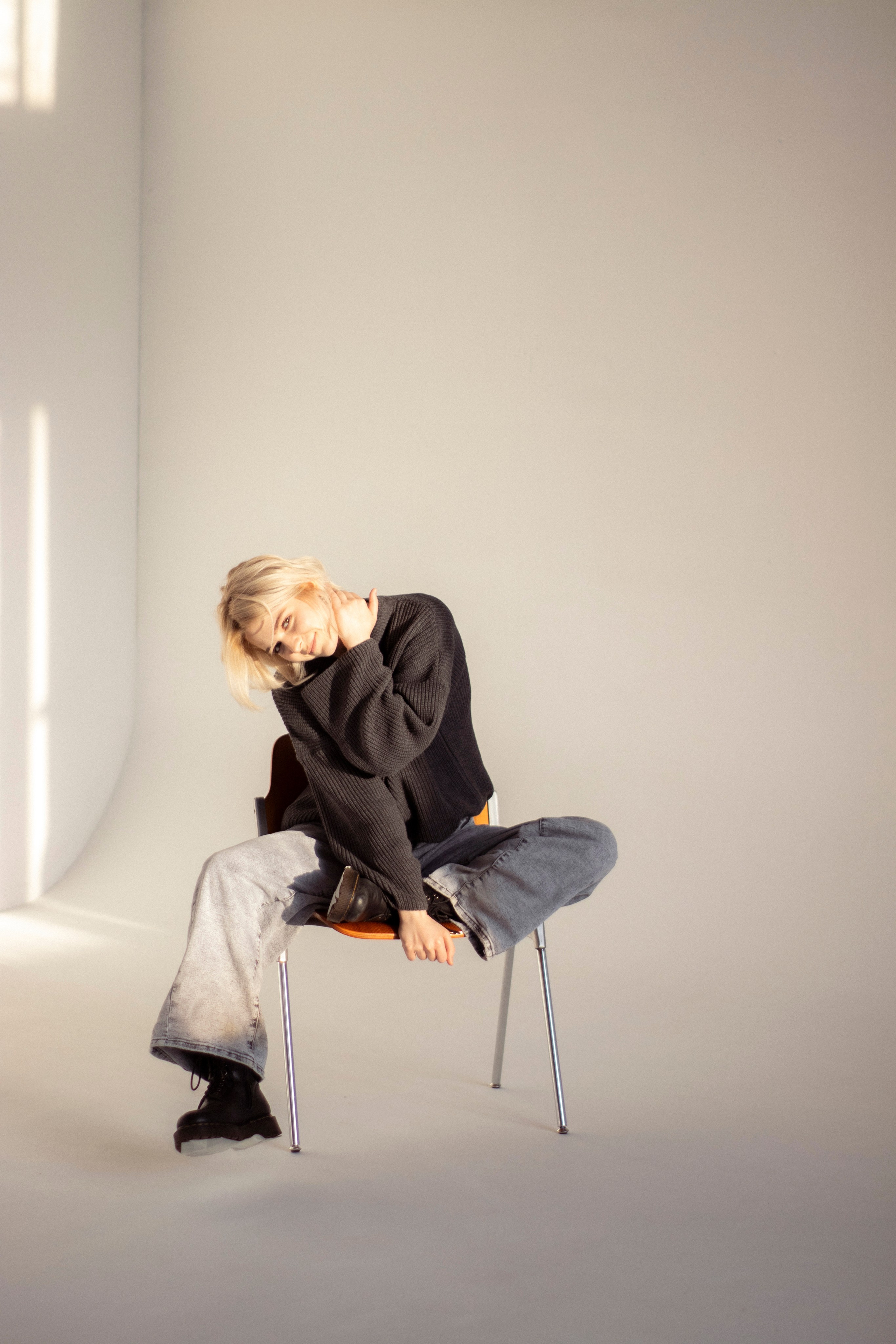 Карина. Oksan_photo