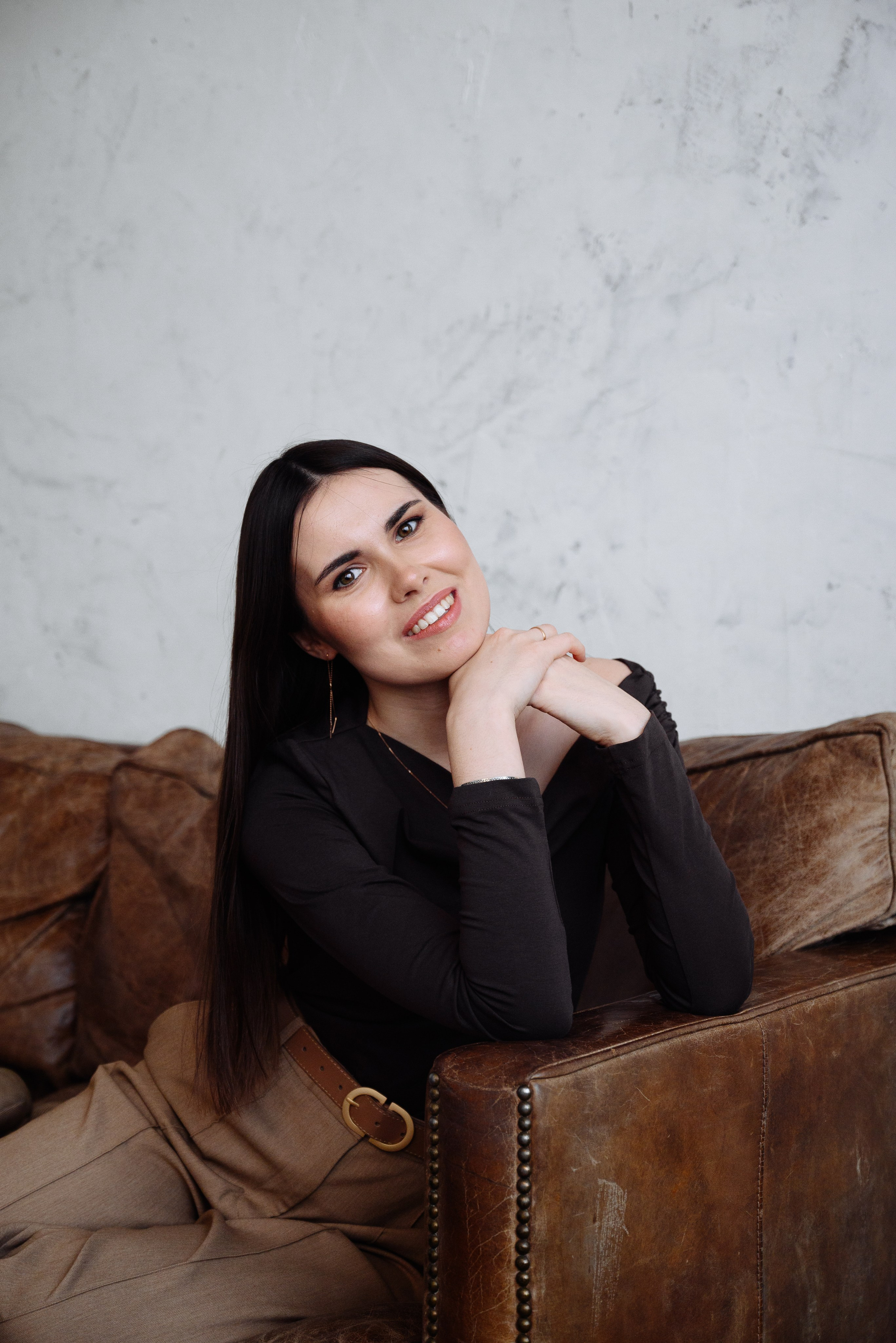 МИНИМАЛИЗМ. Фотограф Лопаткина Ирина