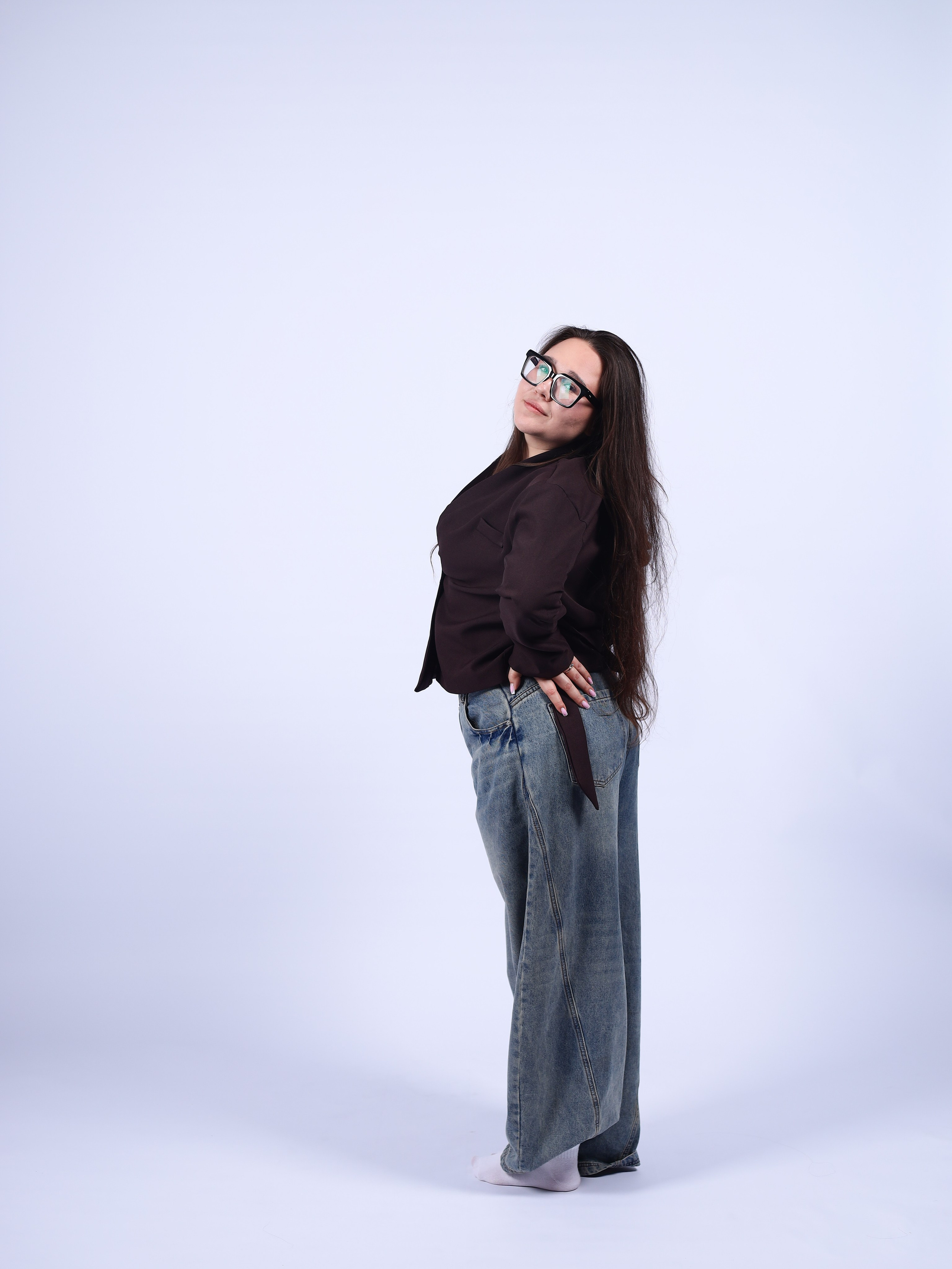 Открытие «фотограф уволен». Фотостудия без фотографа Чехов. Первая студия автопортрета в Чехове