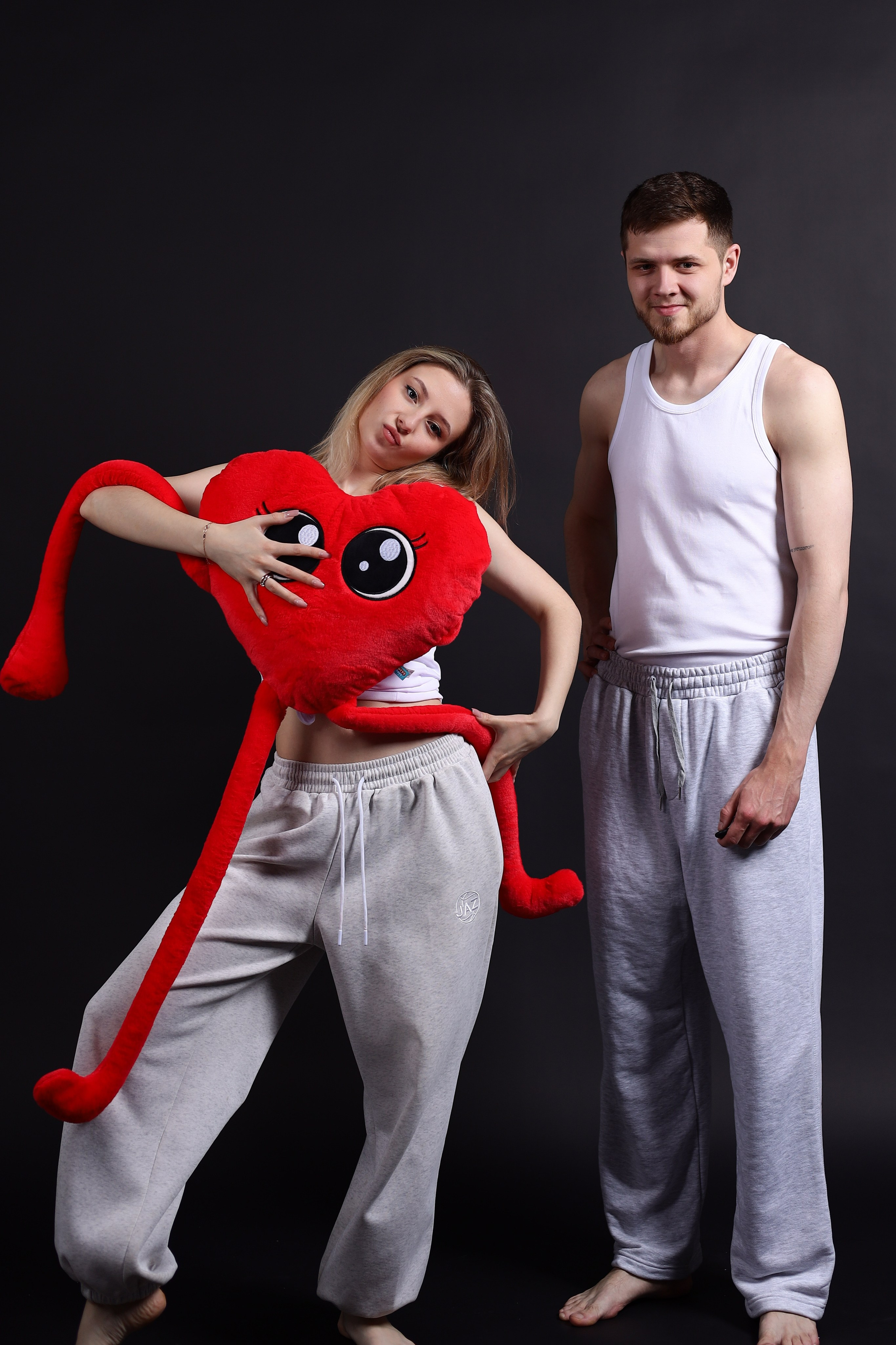 Елена. Фотостудия без фотографа Чехов. Первая студия автопортрета в Чехове