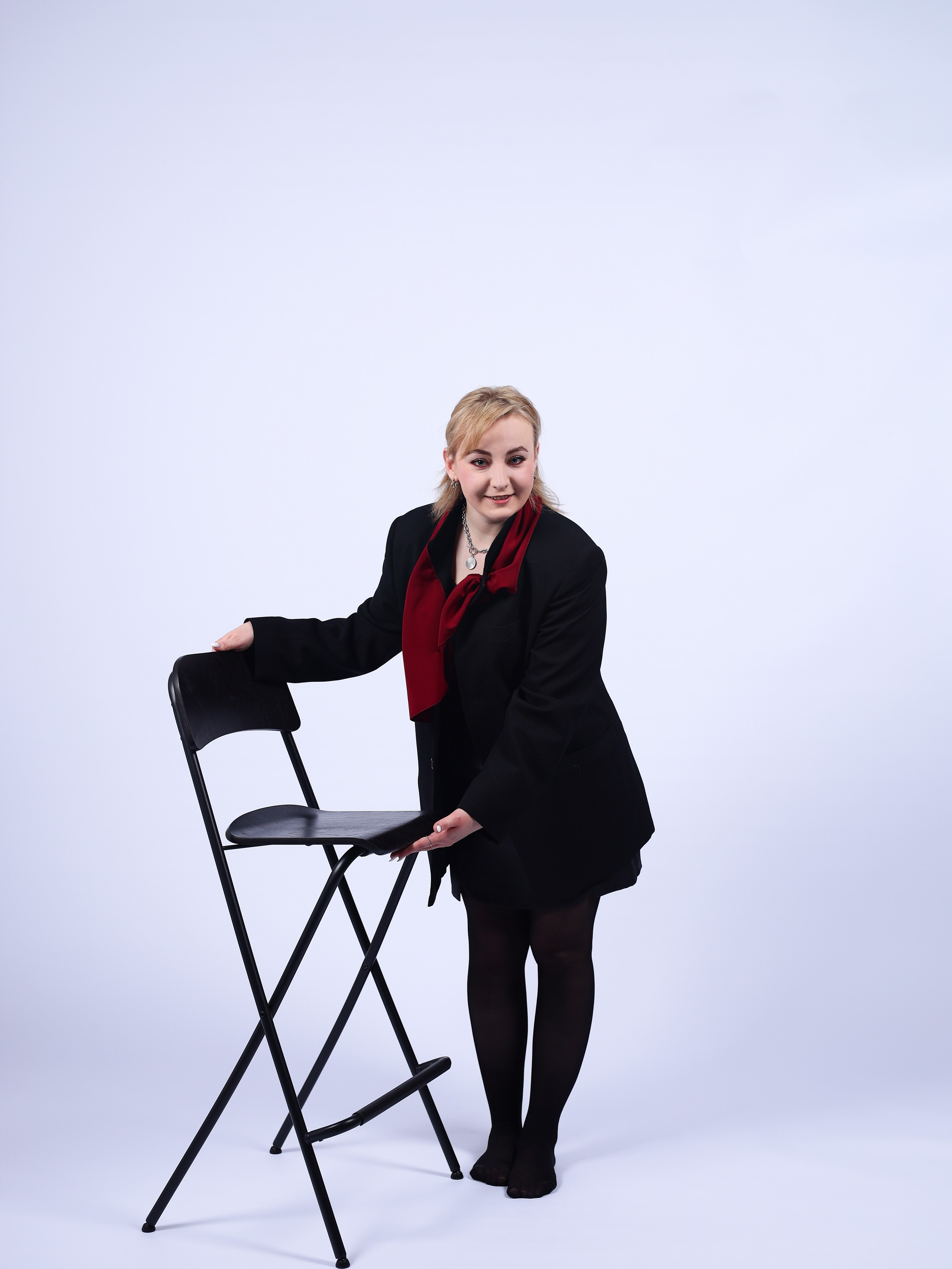 Открытие «фотограф уволен». Фотостудия без фотографа Чехов. Первая студия автопортрета в Чехове