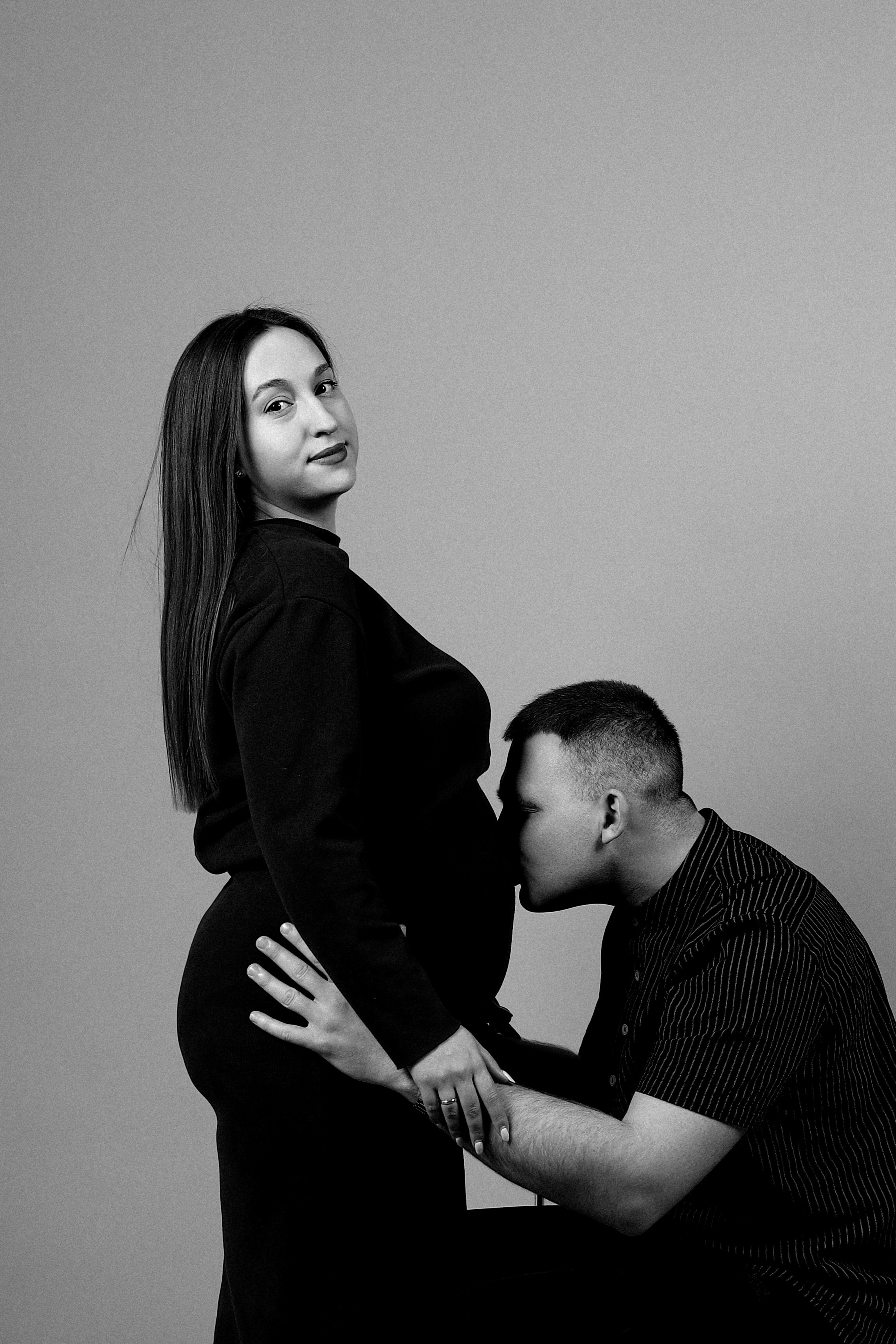 Вероника. Фотостудия без фотографа Чехов. Первая студия автопортрета в Чехове