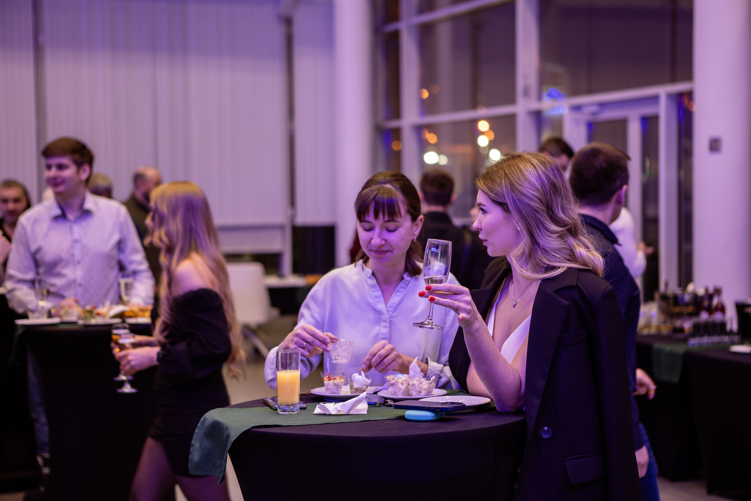 Omoda. Свадебный фотограф в СПБ | Санкт-Петербурге Анастасия Рахимгулова