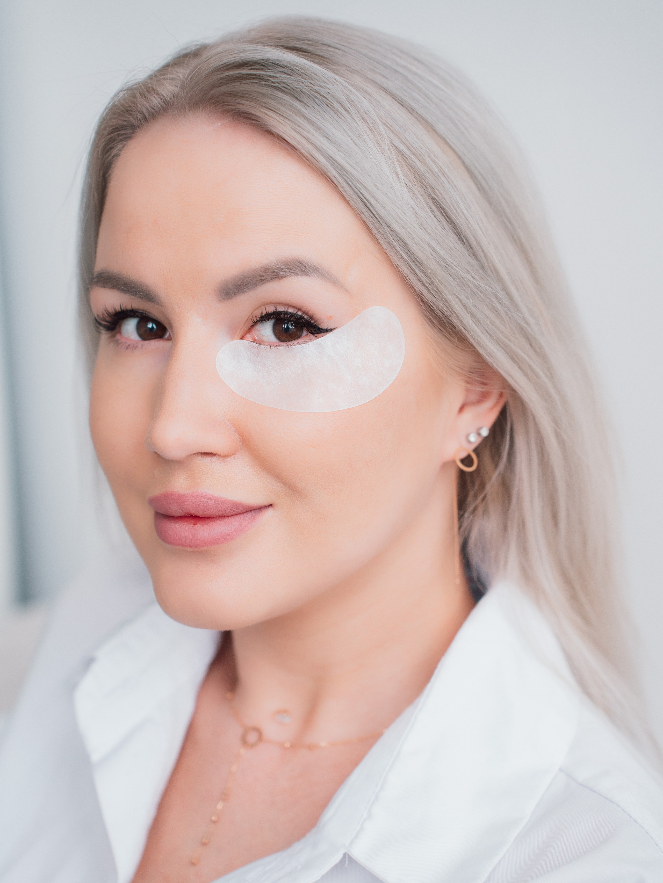 ВСЕ ПРО КРАСОТУ. ФОТОГРАФ ВИДЕОГРАФ / контент для соцсетей и семейная фотография