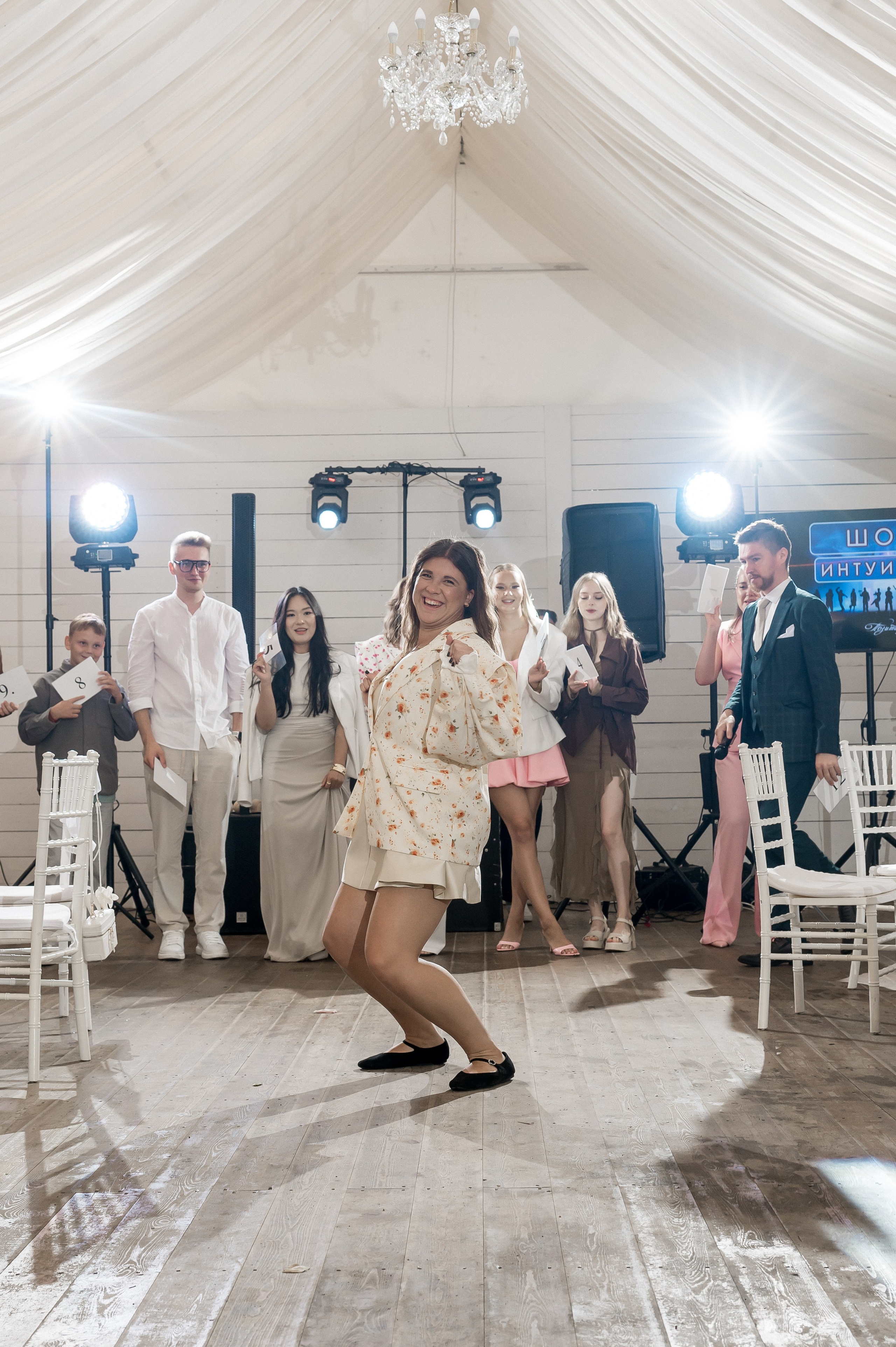 Михаил и Софья 08.08.25. Свадебный фотограф в Новосибирске. Александра Верхушина