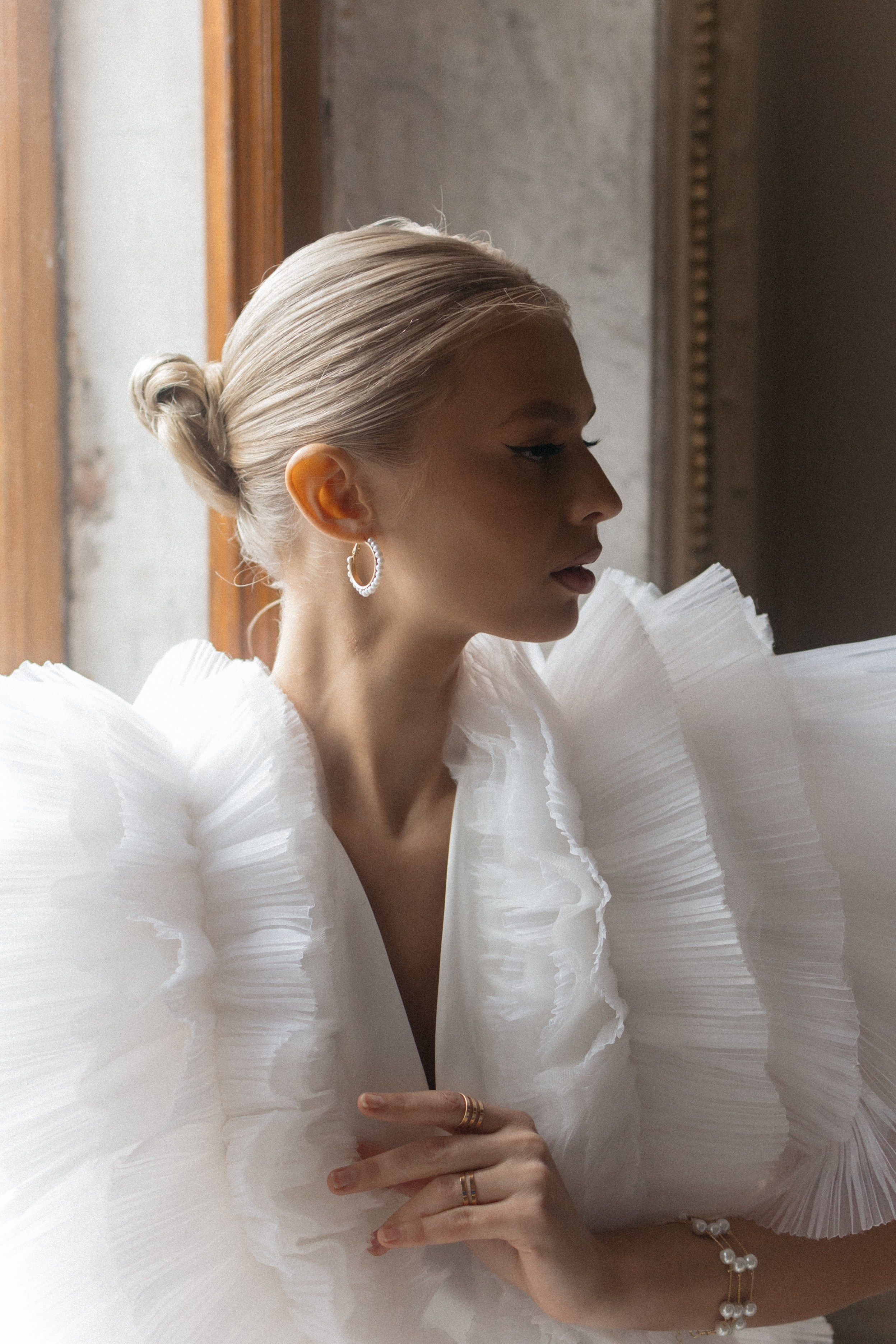 Студия 21.kult Мари & Андрей. Фотограф Москва|Комиссарова Наталья