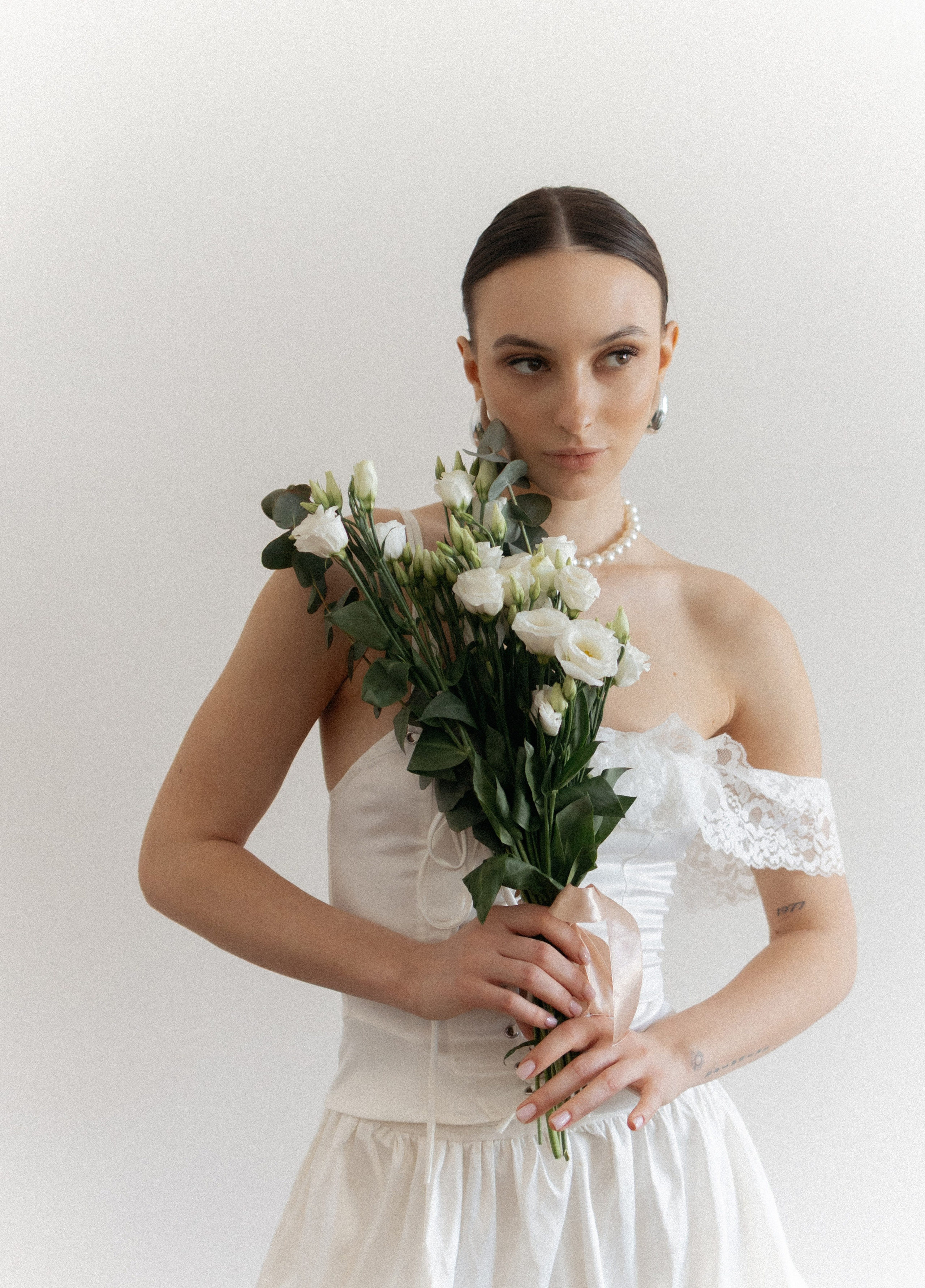 Артур & Алина. Фотограф Москва|Комиссарова Наталья