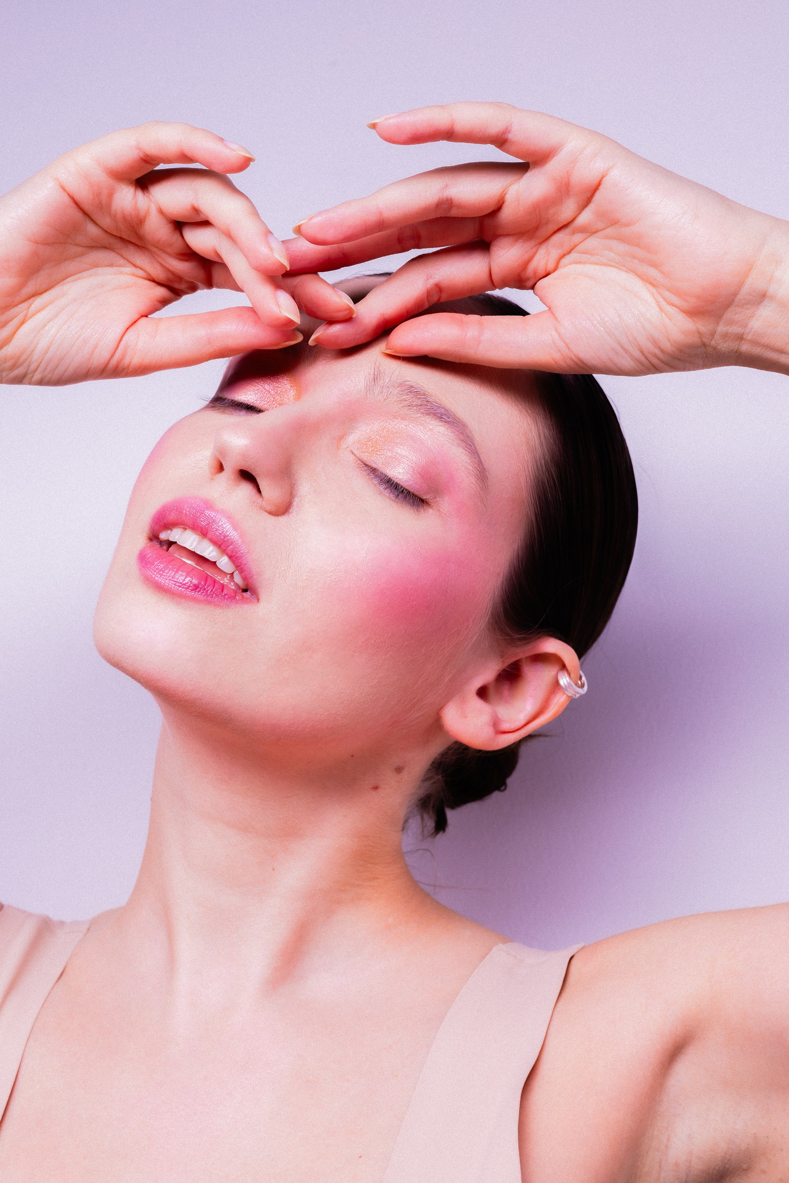 Фотограф в Челябинске Марина Подшивалова