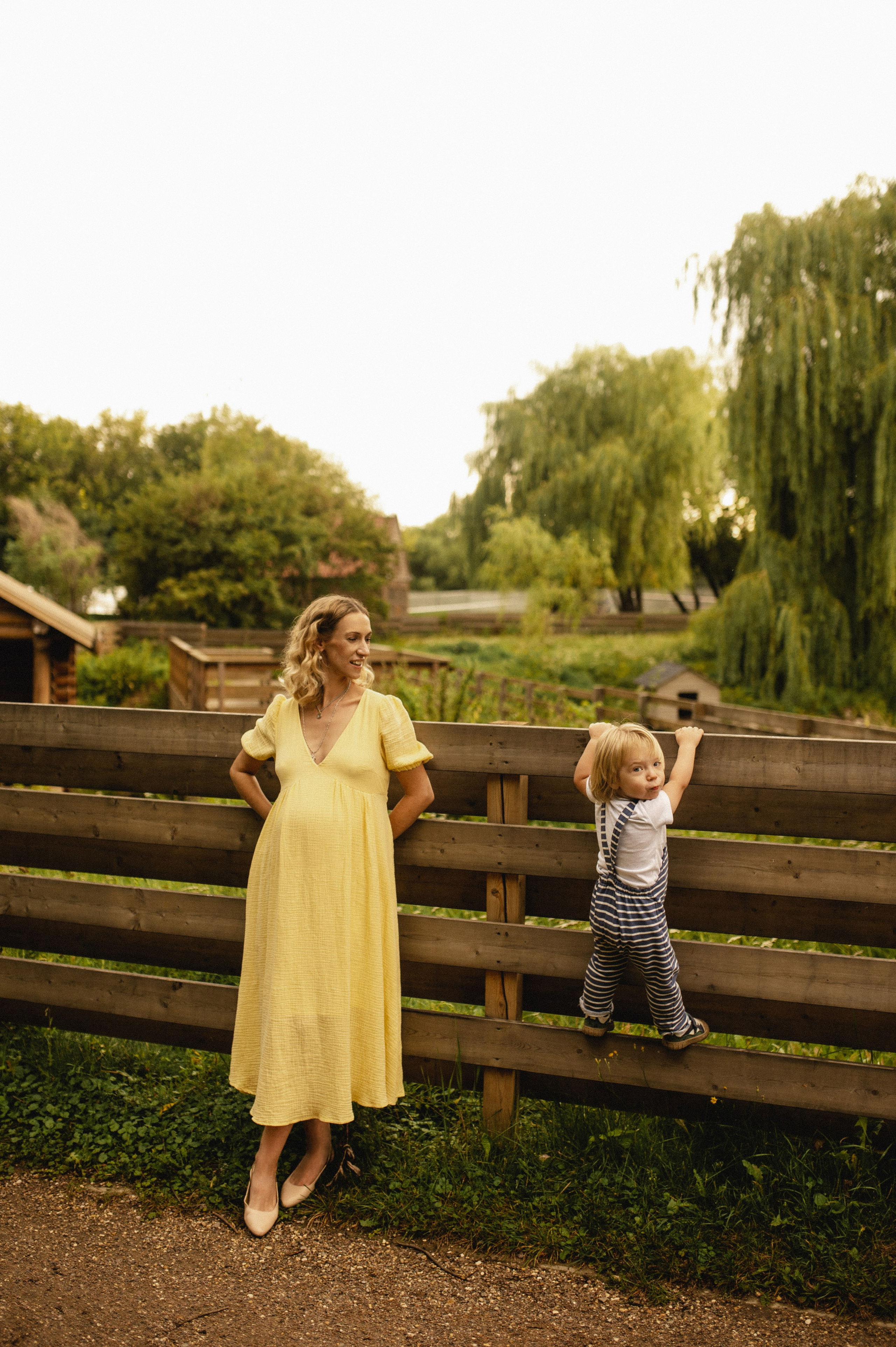 Фотосессия беременности мама и сын. Семейная фотосессия Бутово Москва фотограф Алина Морщагина