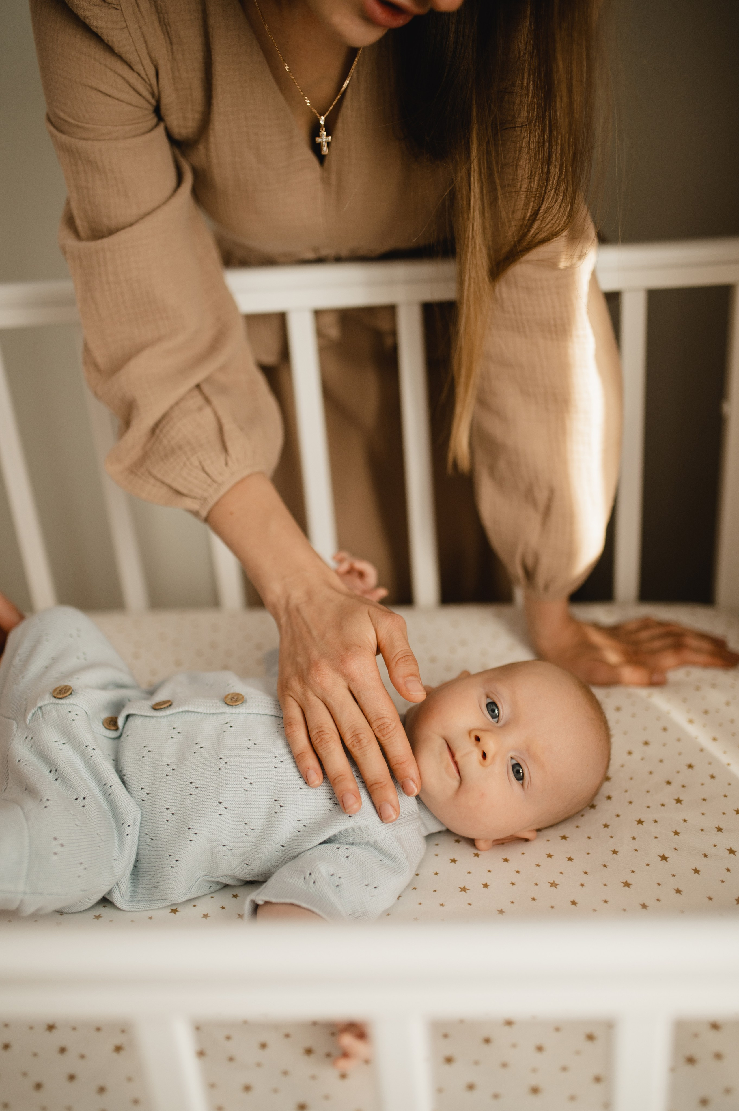 Фотограф малышей Восточное Бутово. Семейная фотосессия Бутово Москва фотограф Алина Морщагина