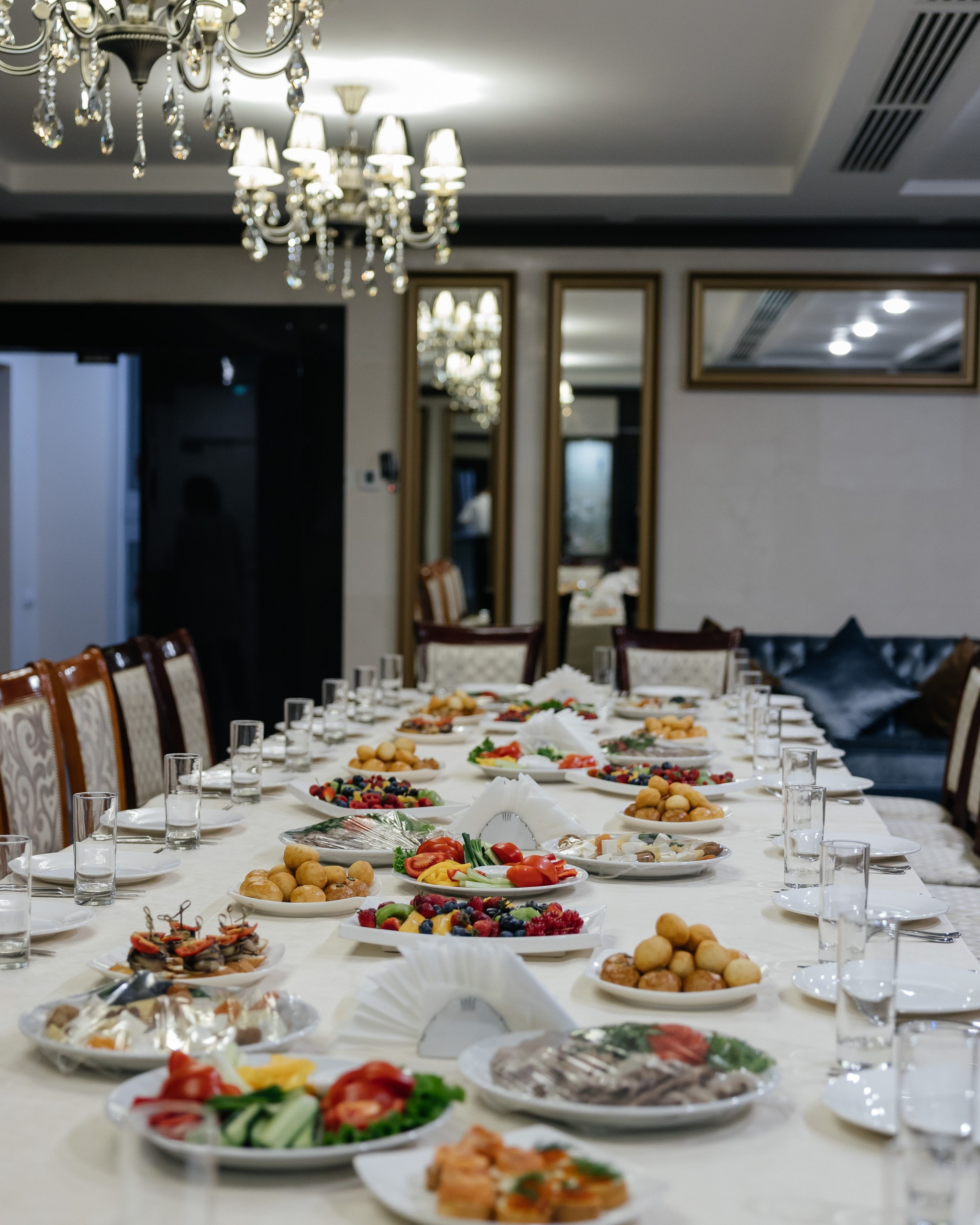 Проект 3. 15 летие Самрук Казына. Дата: октябрь 2023. Профессиональный фотограф в городе Астана/Алматы Даурен Сембаев