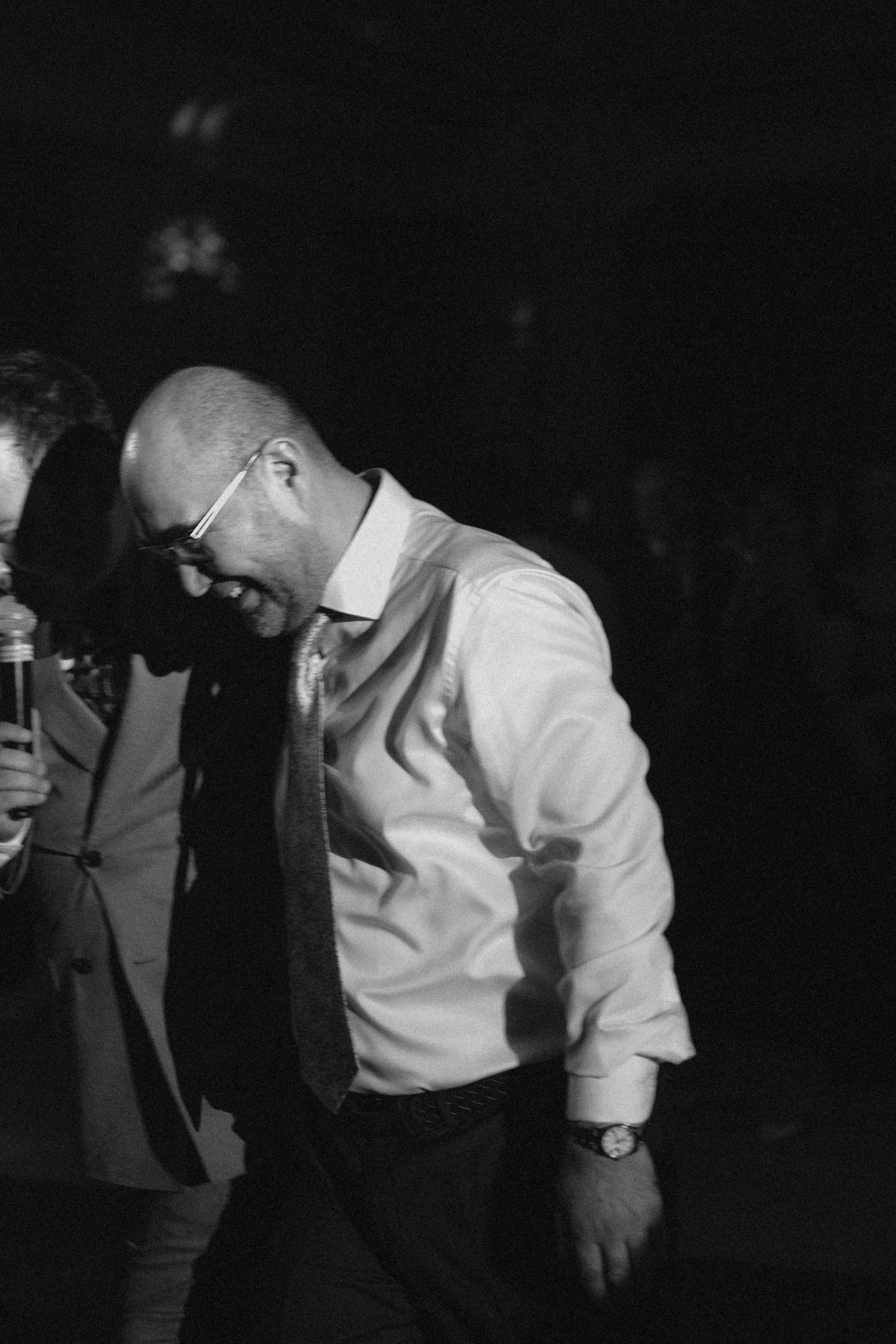 Alina Uzatu. Профессиональный фотограф в городе Астана/Алматы Даурен Сембаев