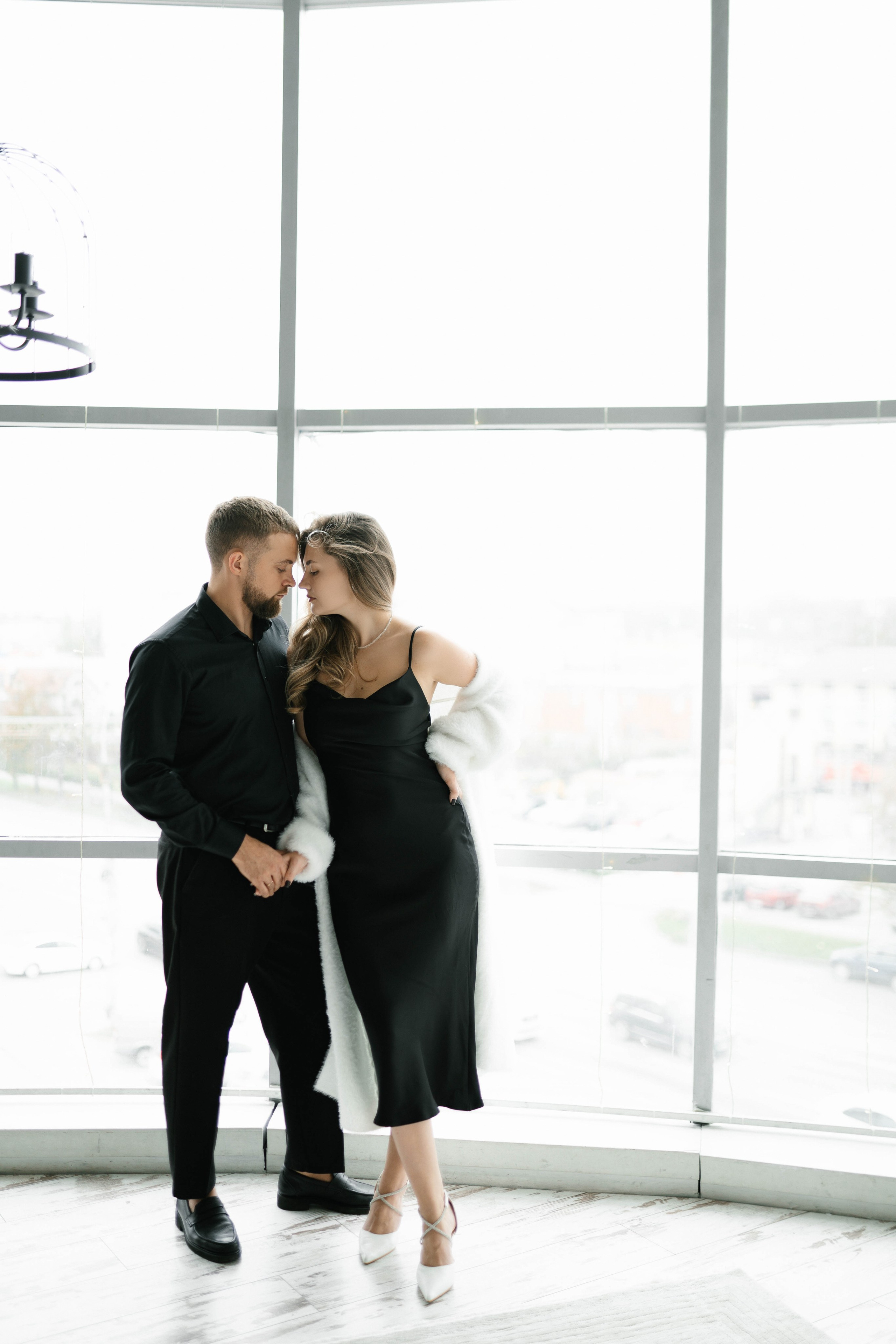 Y & E & M. Свадебный фотограф Липецк Москва Анна Невзорова