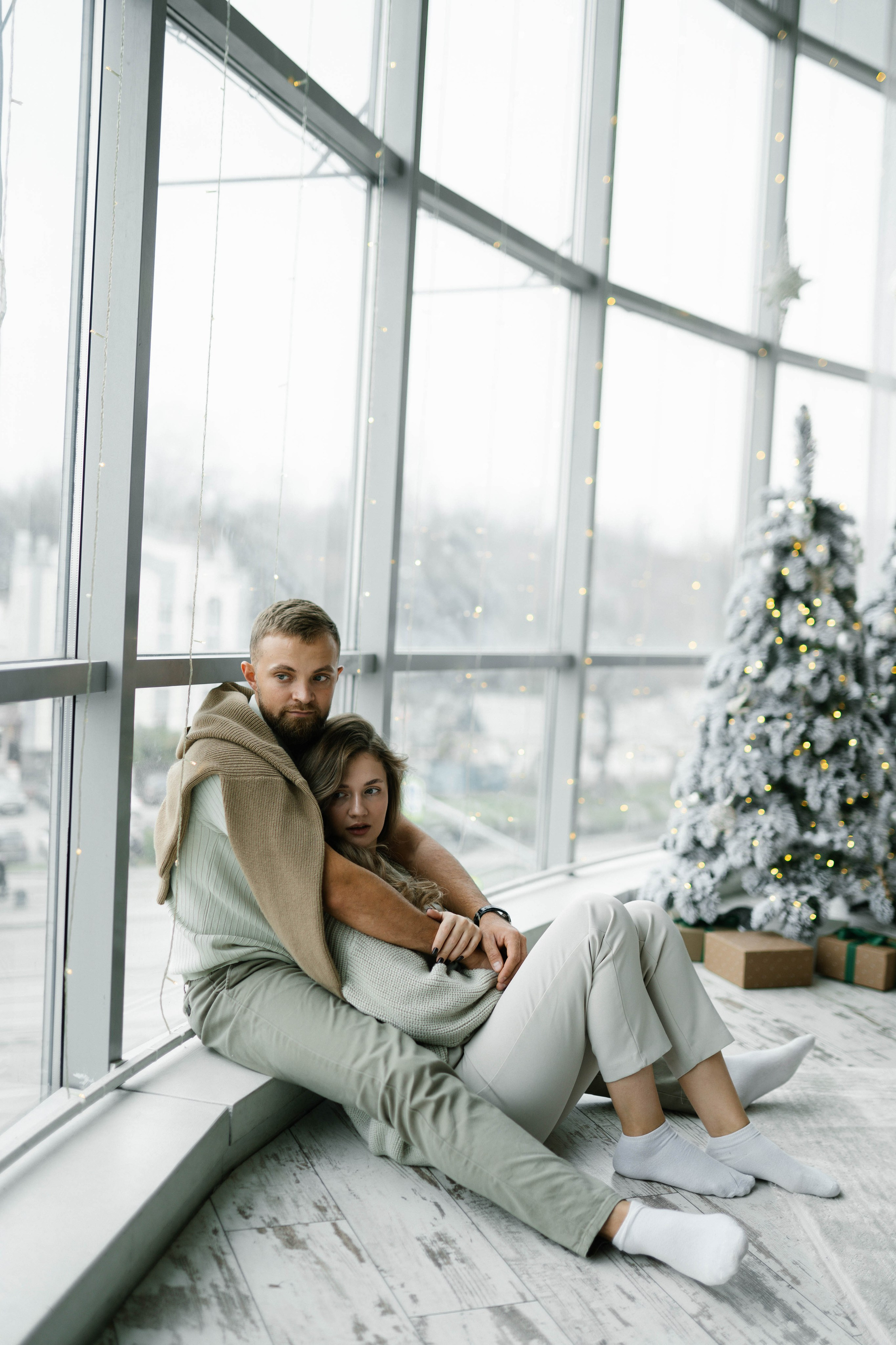 Y & E & M. Свадебный фотограф Липецк Москва Анна Невзорова