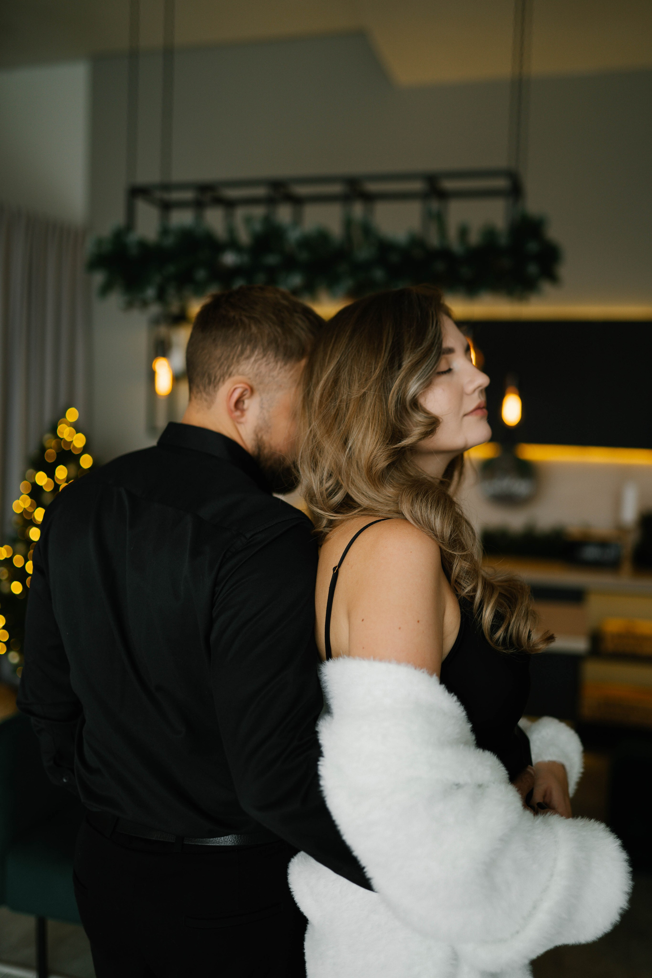 Y & E & M. Свадебный фотограф Липецк Москва Анна Невзорова