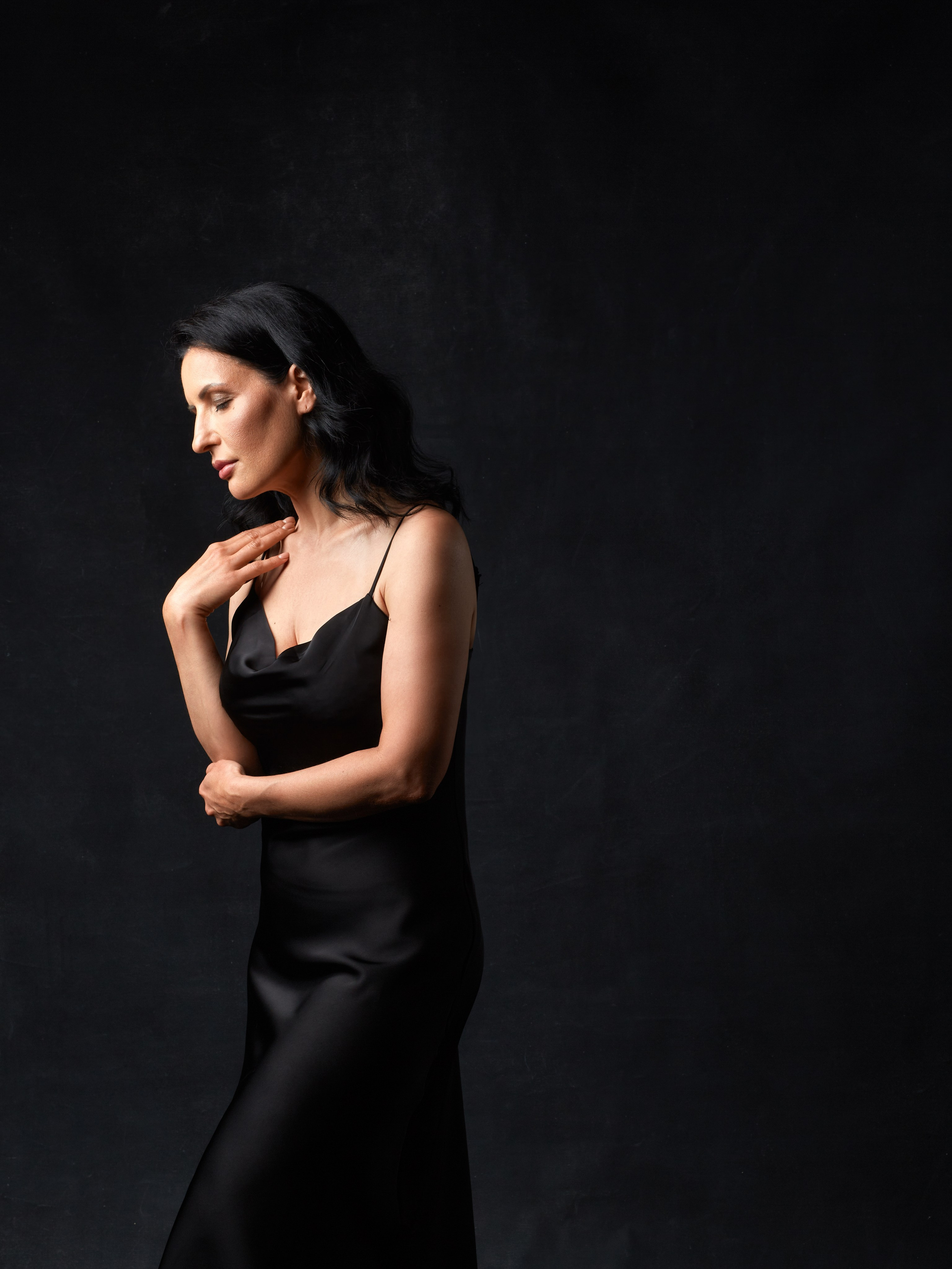 Художественная фотосессия для женщин. Фотограф в Санкт-Петербурге Анастасия Леонтьева. Фотограф в Санкт-Петербурге Анастасия Леонтьева