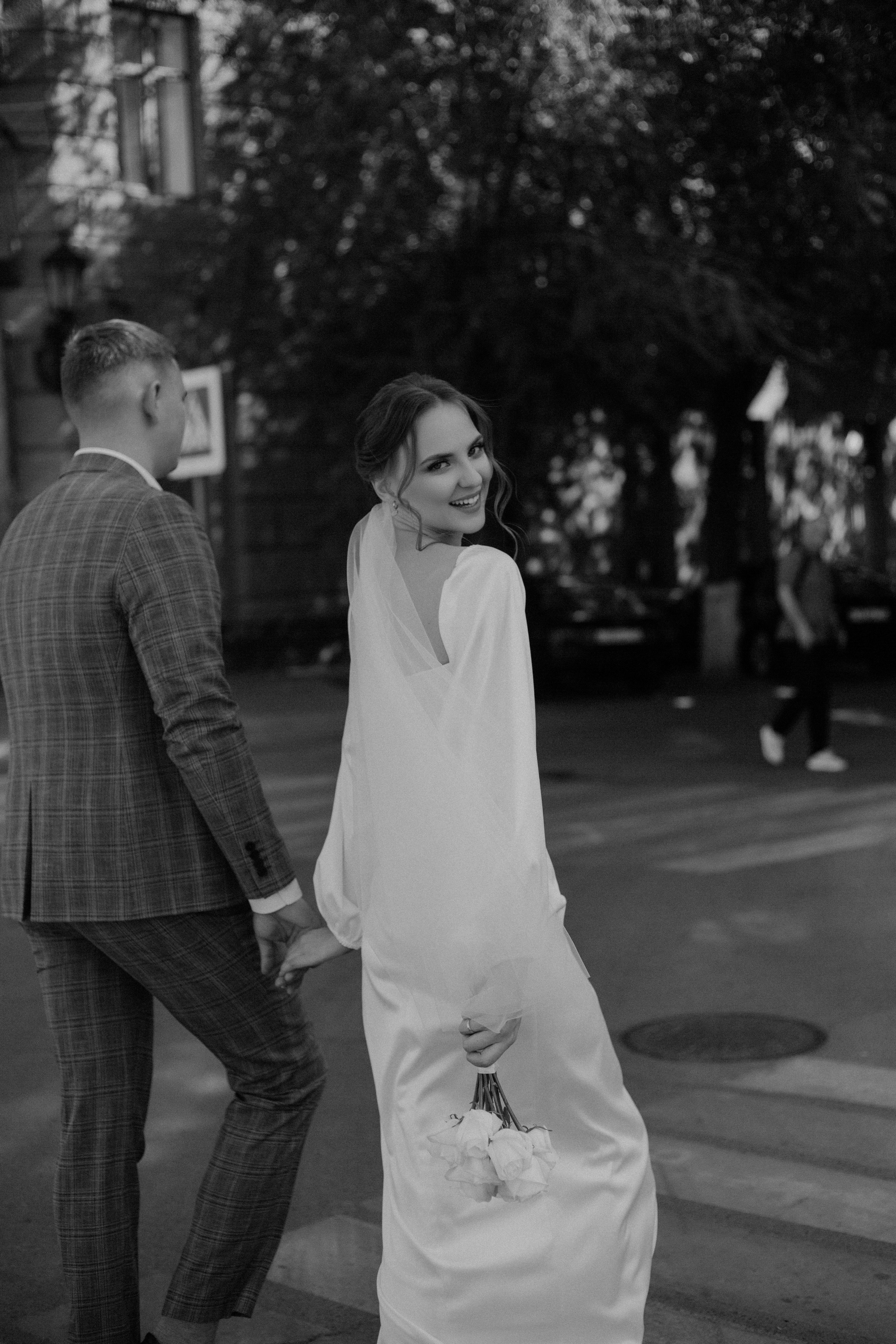 Лиза Саша. Фотограф|Волгоград|Фролово