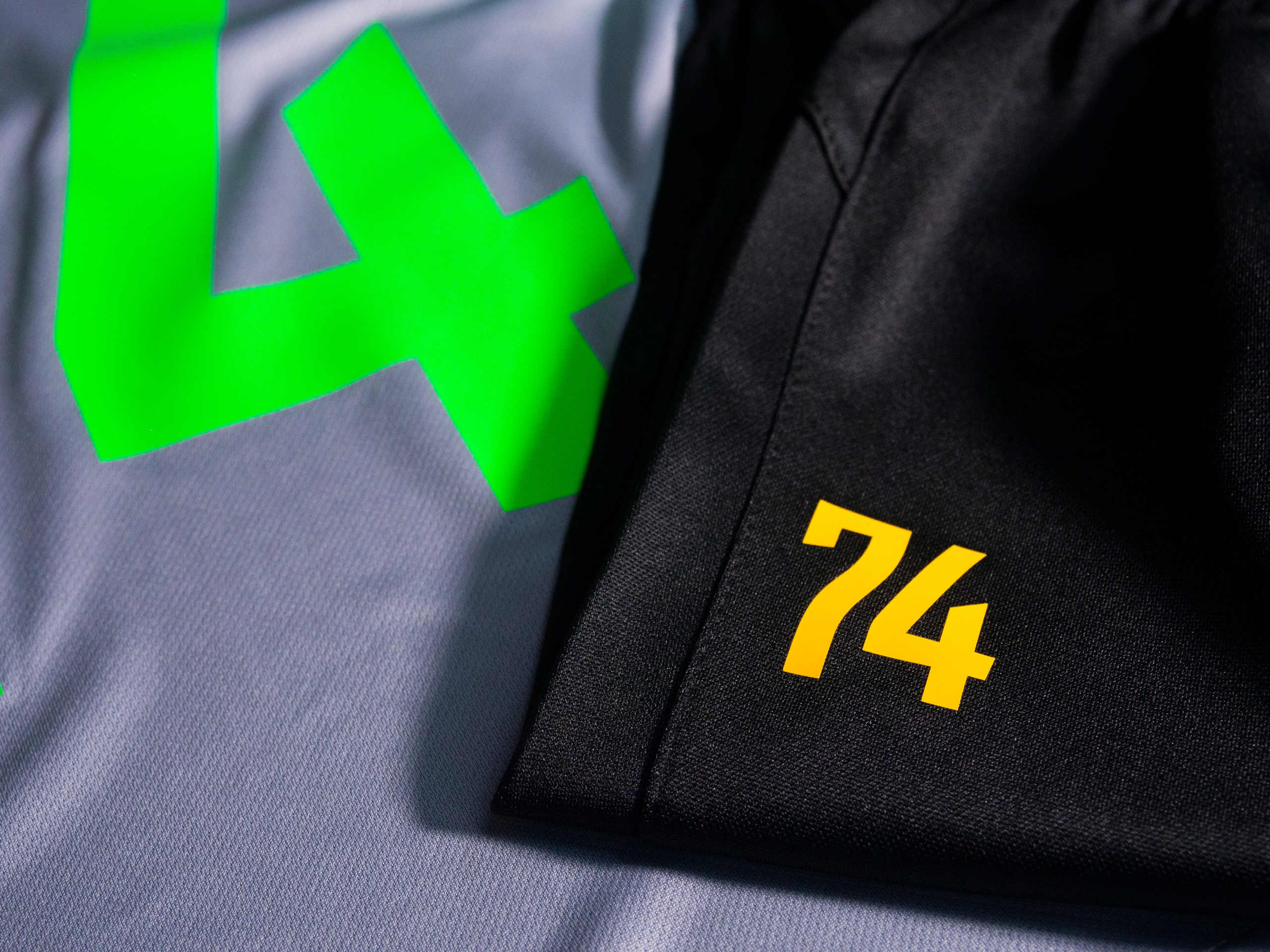 Работы. Главная