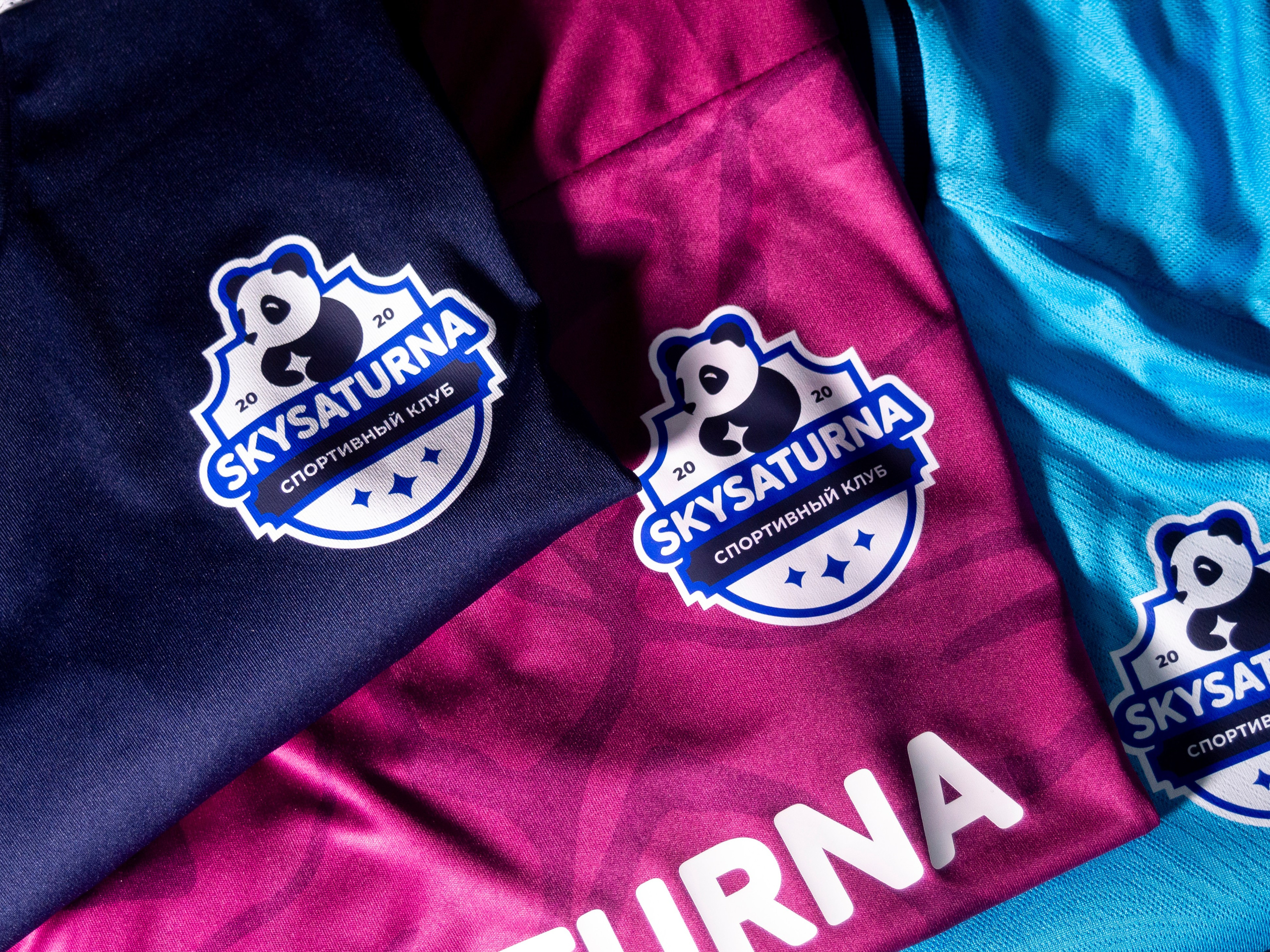 Работы. Главная