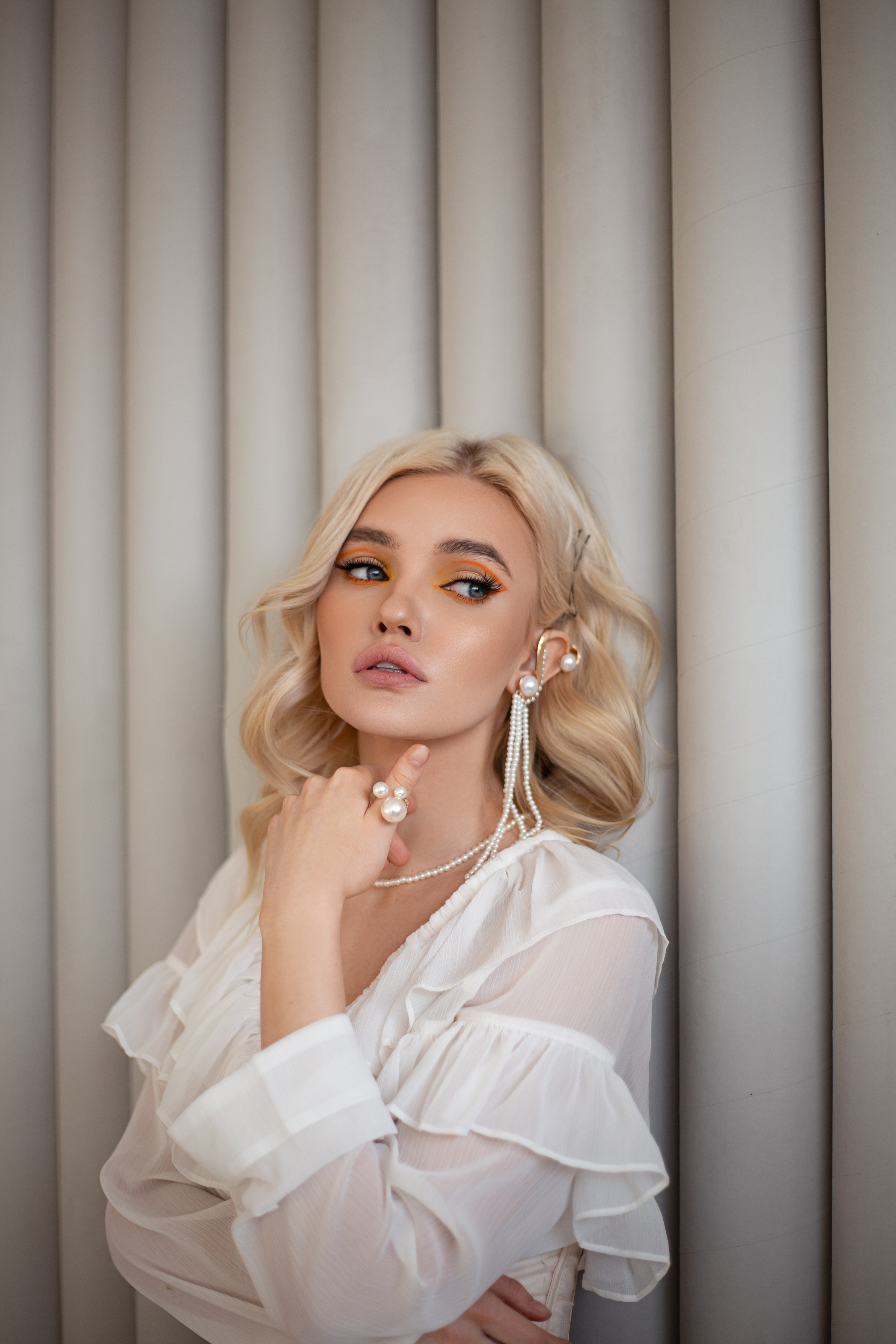 Кристина студия «Stories». Залы Интерьер и Песок. Женский и семейный фотограф в Екатеринбурге Маша Пруц