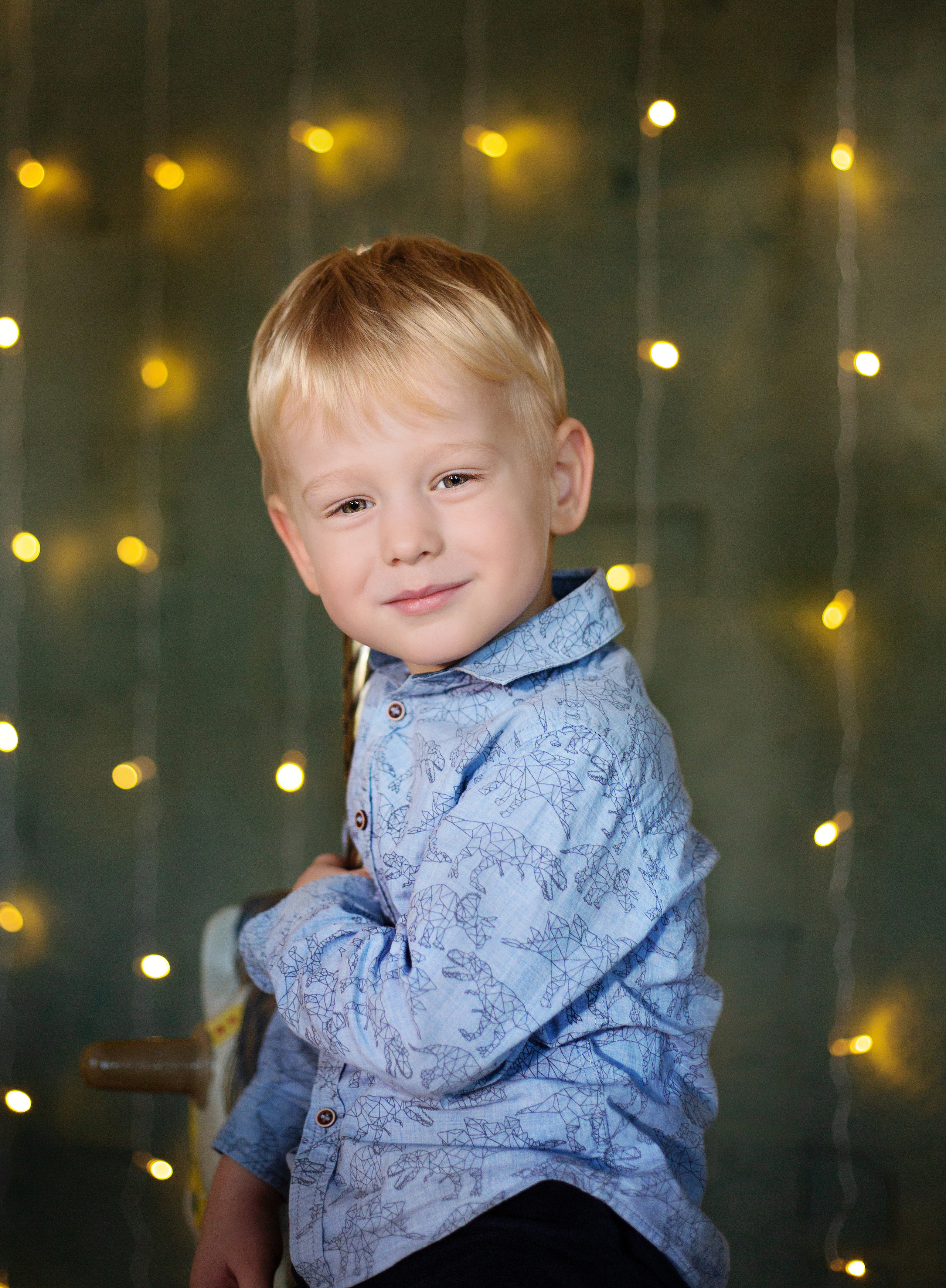 Семейная съемка. Женский и семейный фотограф в Екатеринбурге Маша Пруц