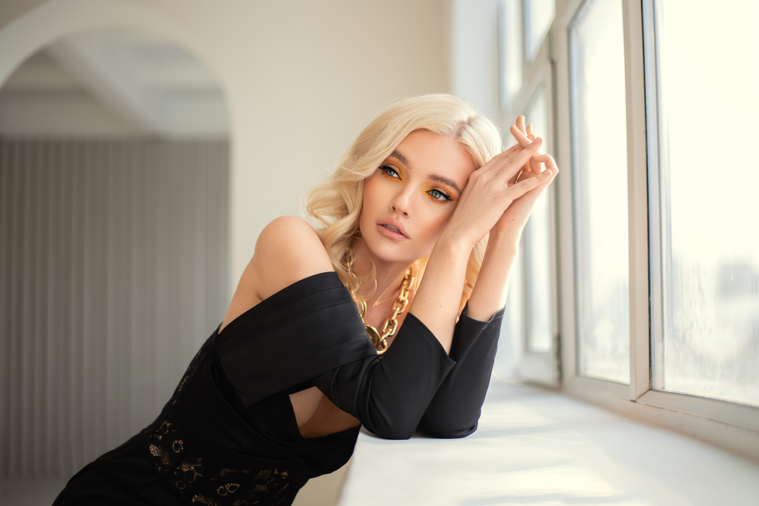 Кристина студия «Stories». Залы Интерьер и Песок. Женский и семейный фотограф в Екатеринбурге Маша Пруц