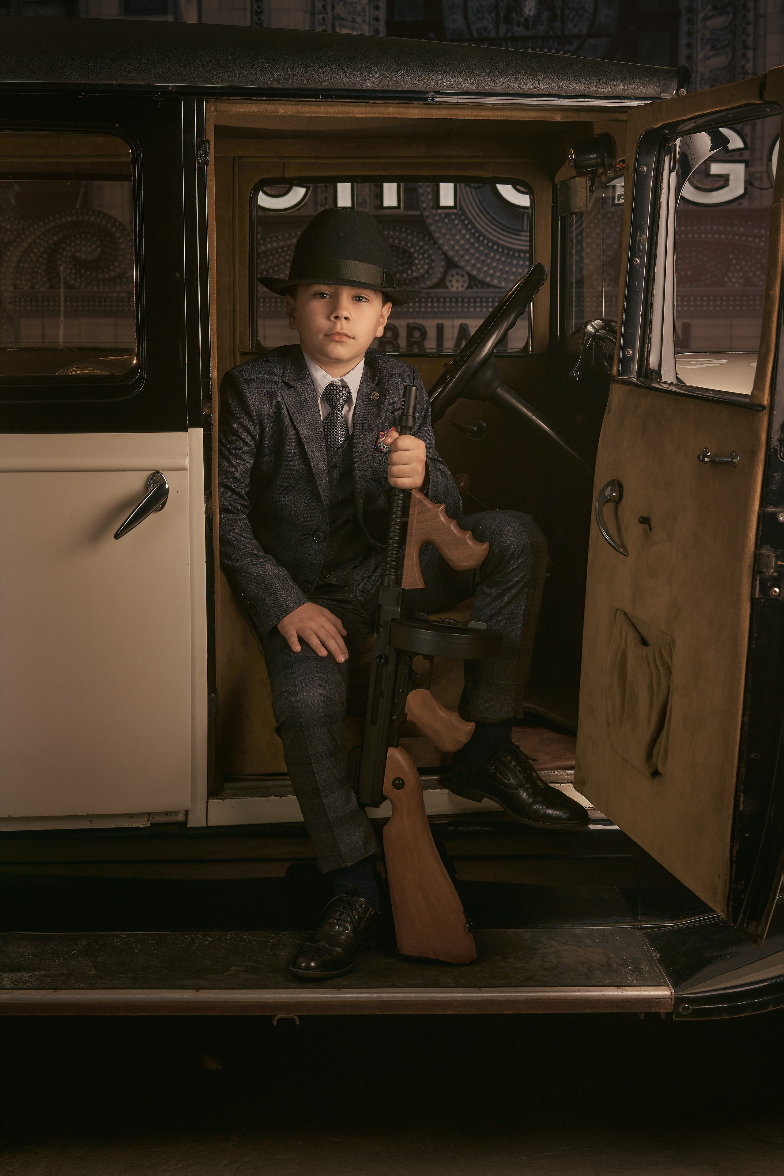 Дети. Алексей Романов фотограф Санкт-Петербург, фотокурсы, фотошкола