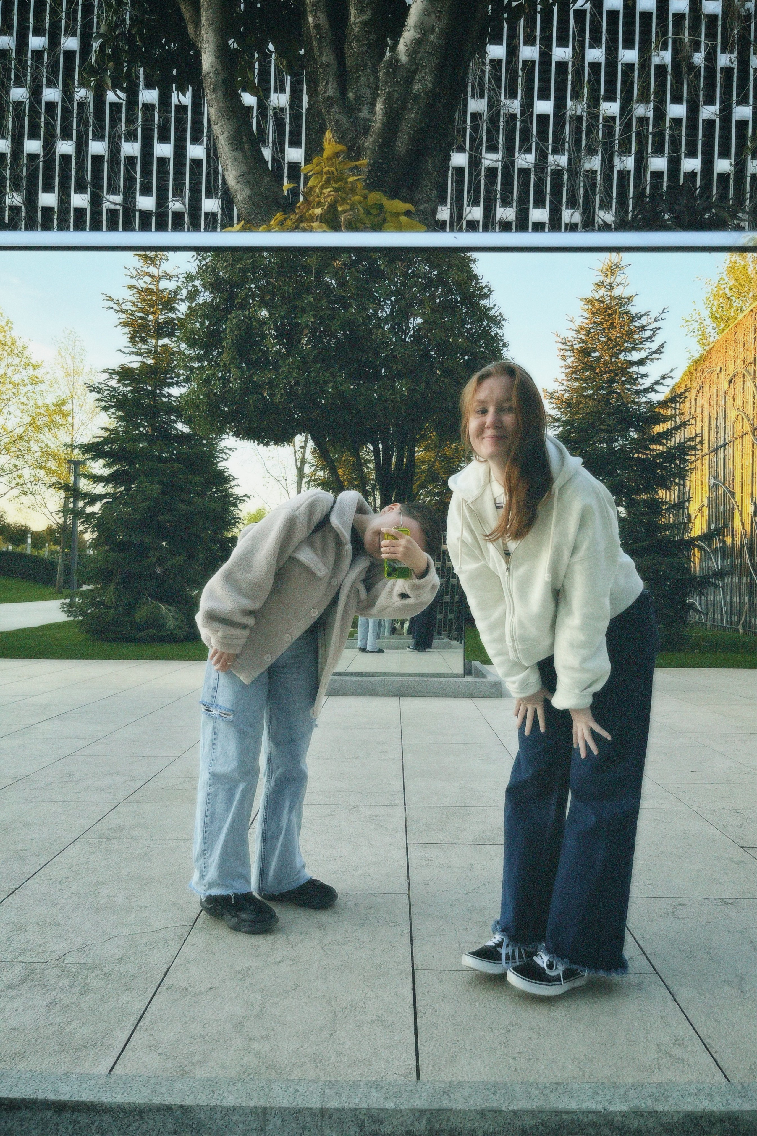 КРАСНОДАР. Портретный и лавстори фотограф в Стерлитамаке Альбина Шарт