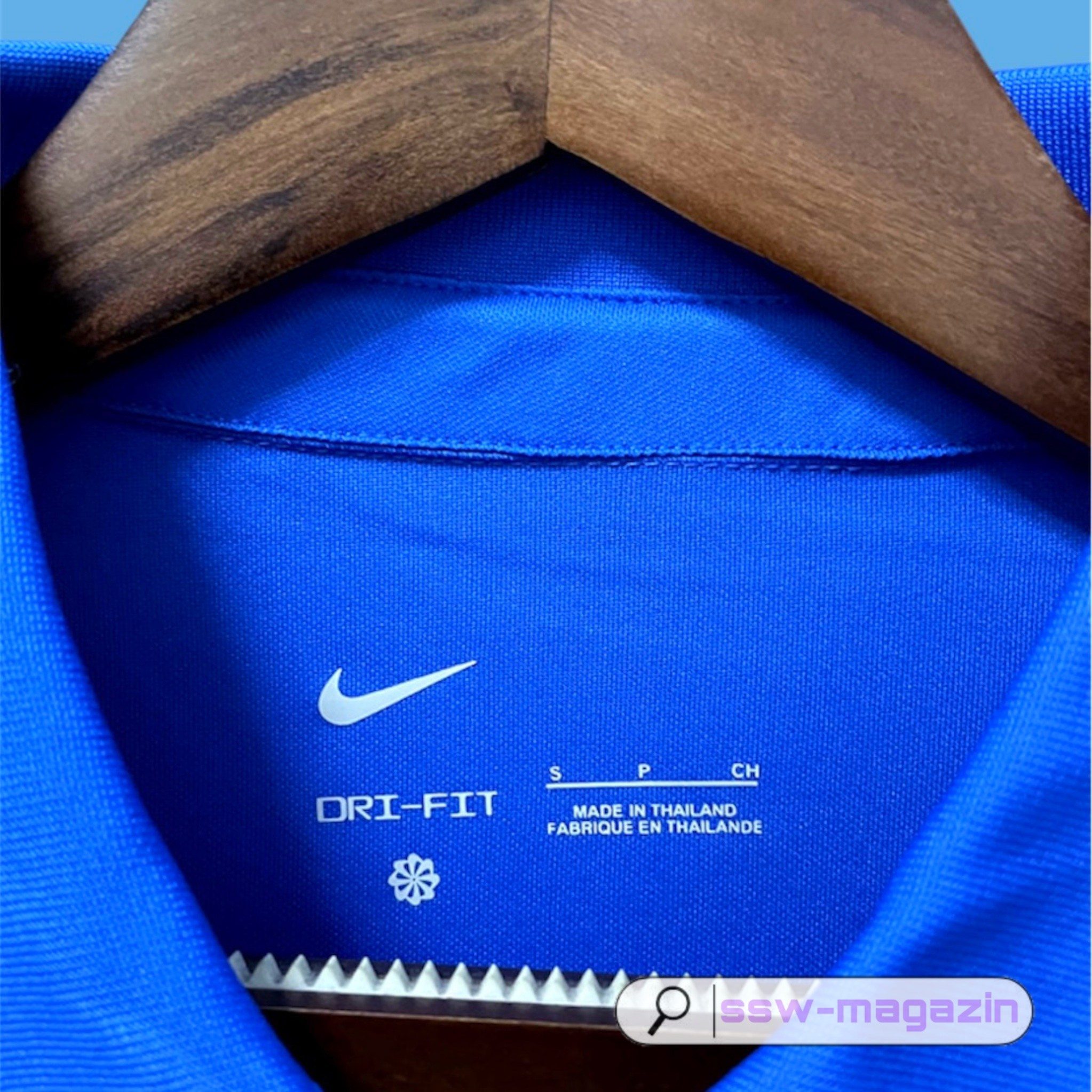 Поло сборной Бразилии 2023-2024 купить. Футбольный магазин — ssw_magazin