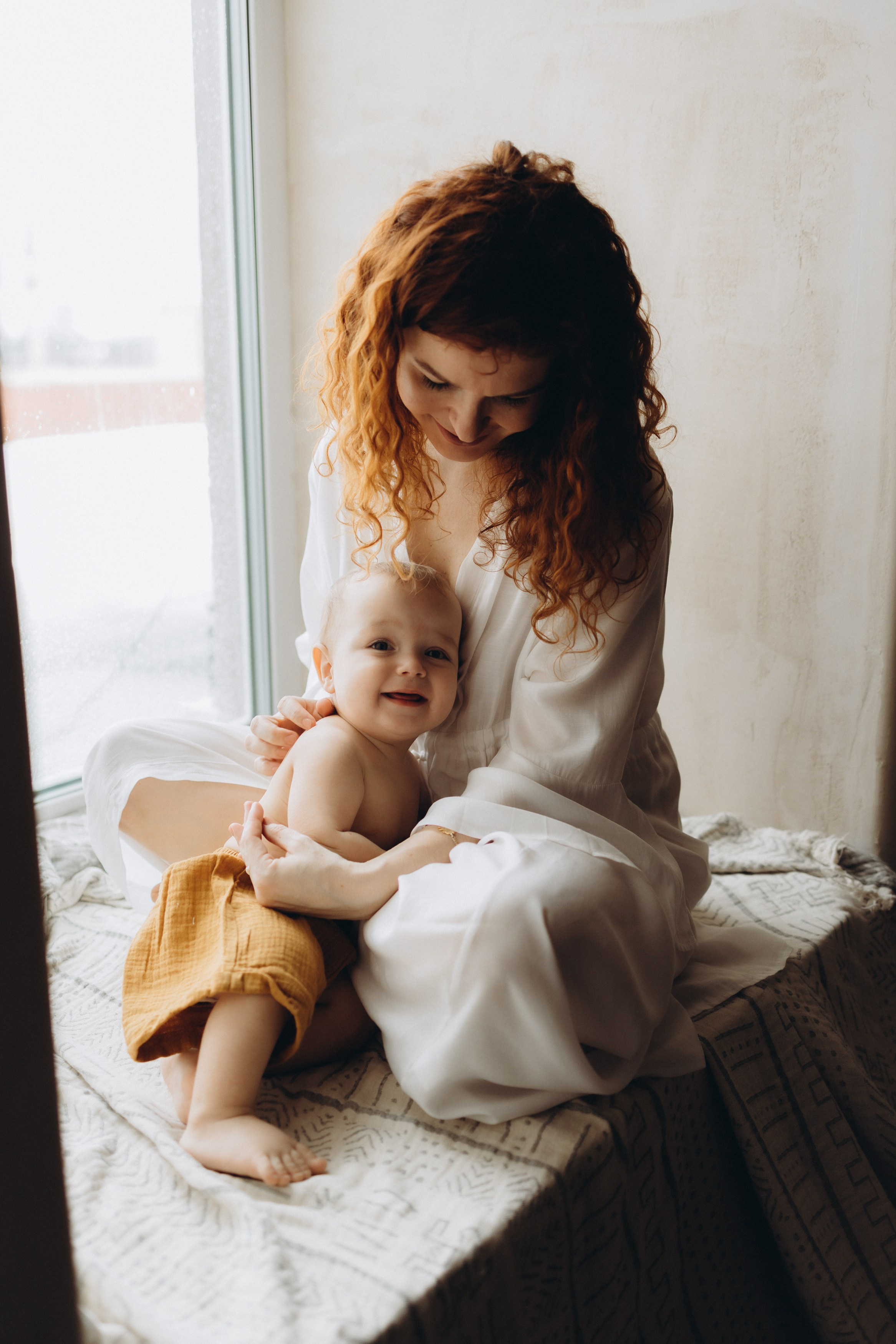 Евгения. Семейный, ньюборн newborn фотограф, фотограф новорождённых в Санкт-Петербурге, Пушкине, Павловске. Павлова Анастасия