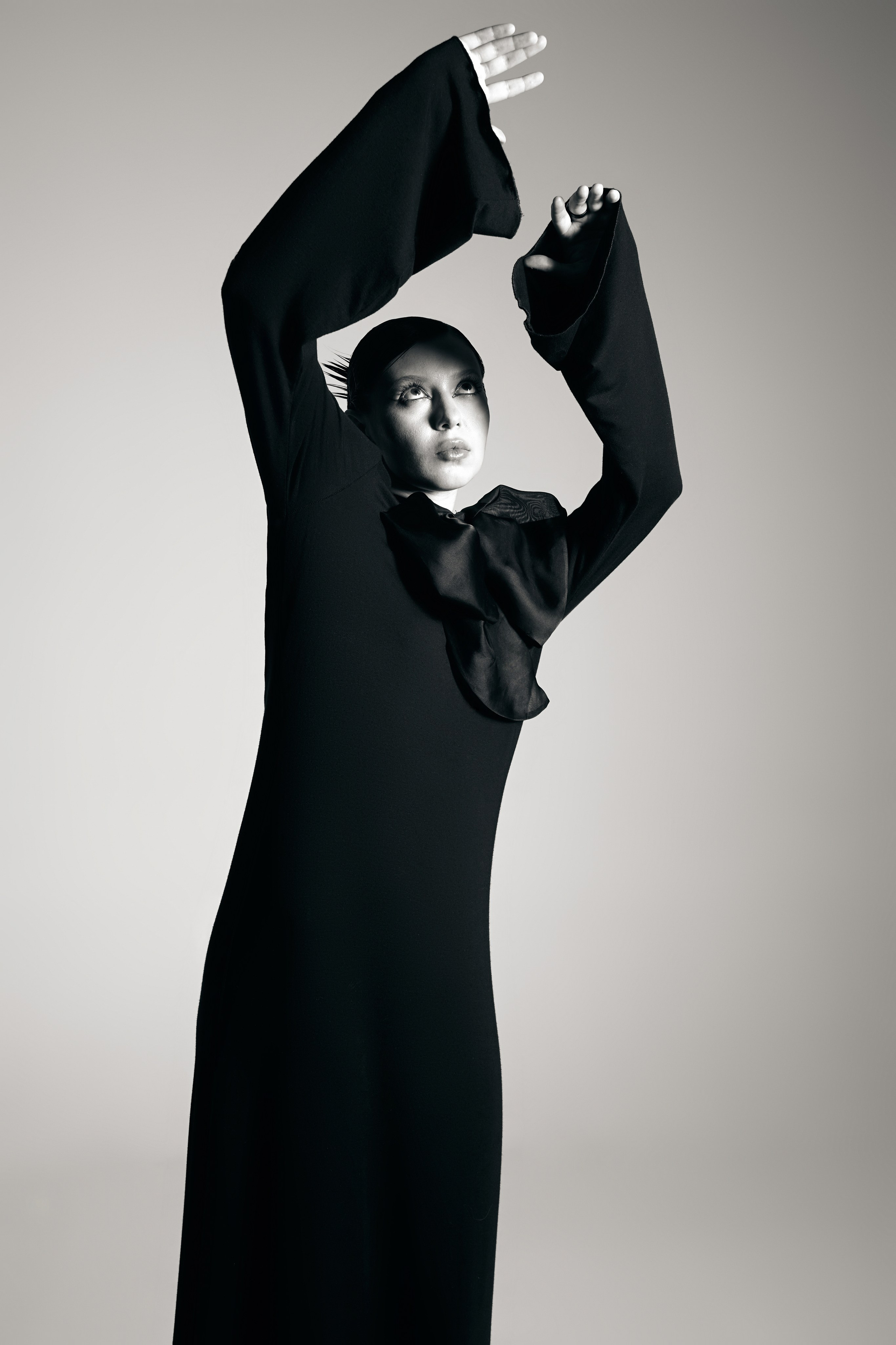 Анастасия Завалкевич. Фотограф в Самаре Анастасия Афанасьева