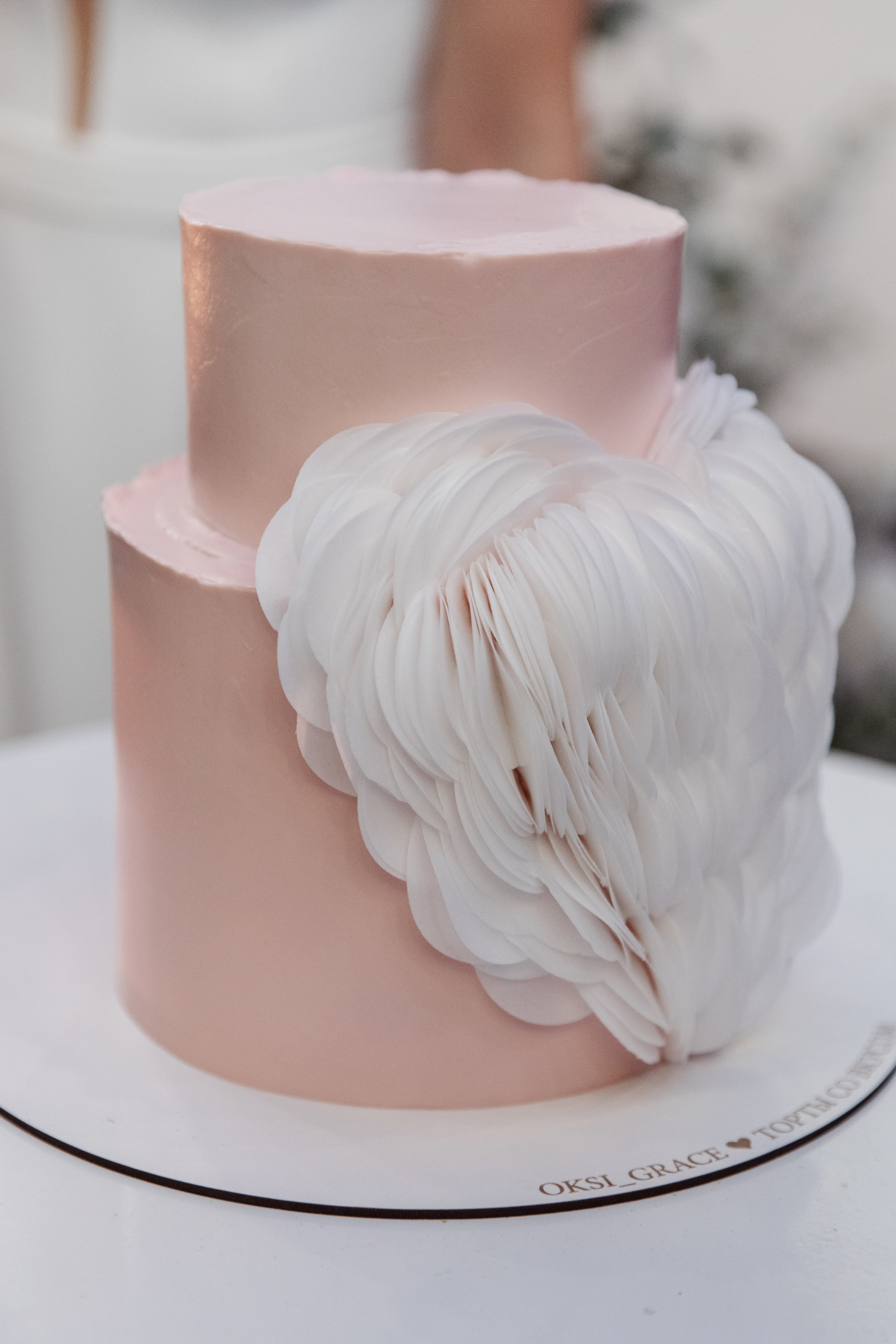 Елизавета & Андрей. Свадебный фотограф Минск Ирина Раевская