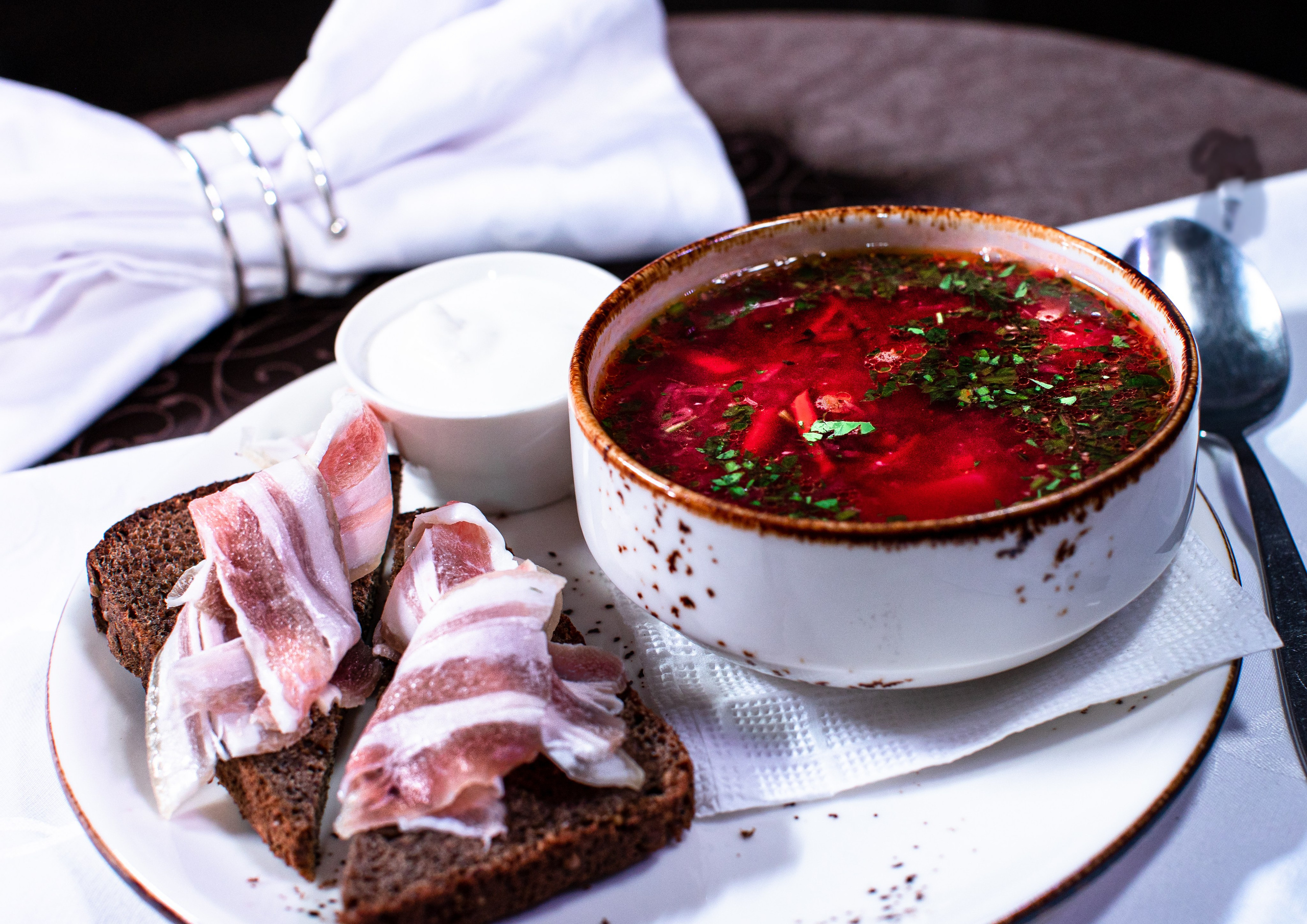 Предметная съёмка блюд. Food-фотограф, предметный, семейный, фотограф в Москве, Асеева Яна