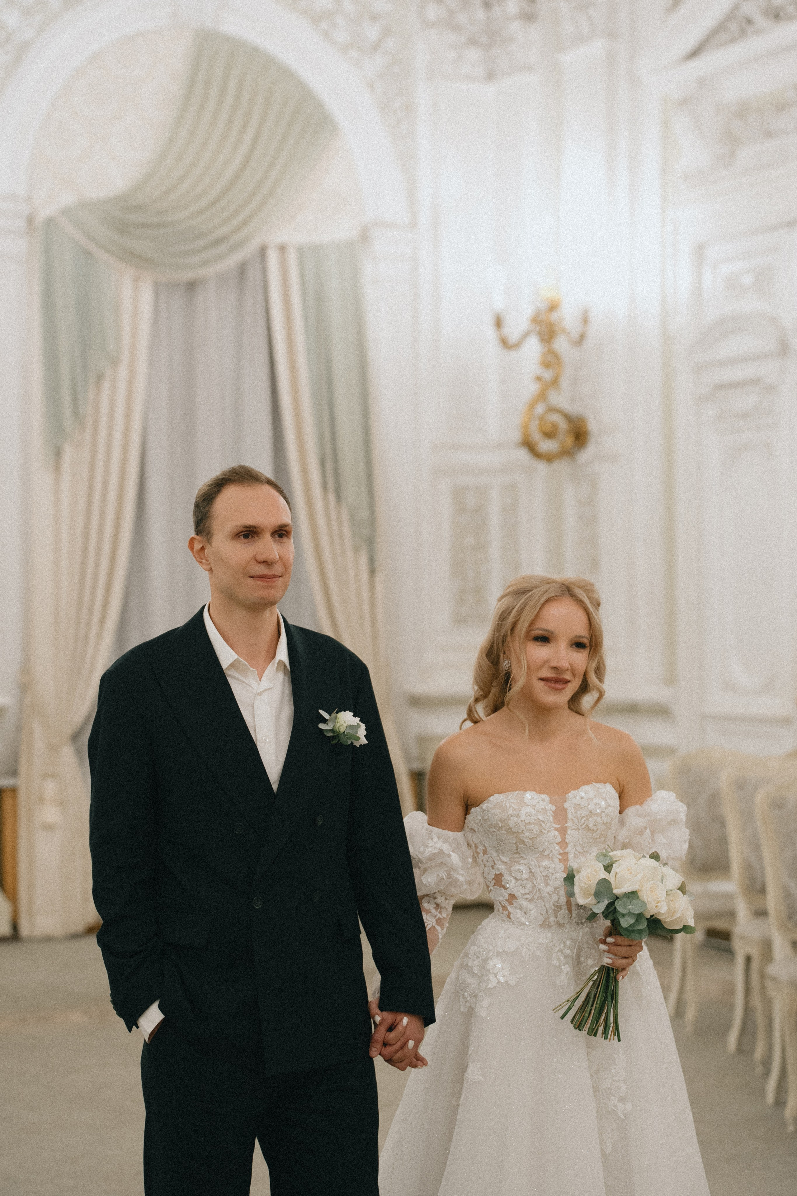 Владислав & Карина