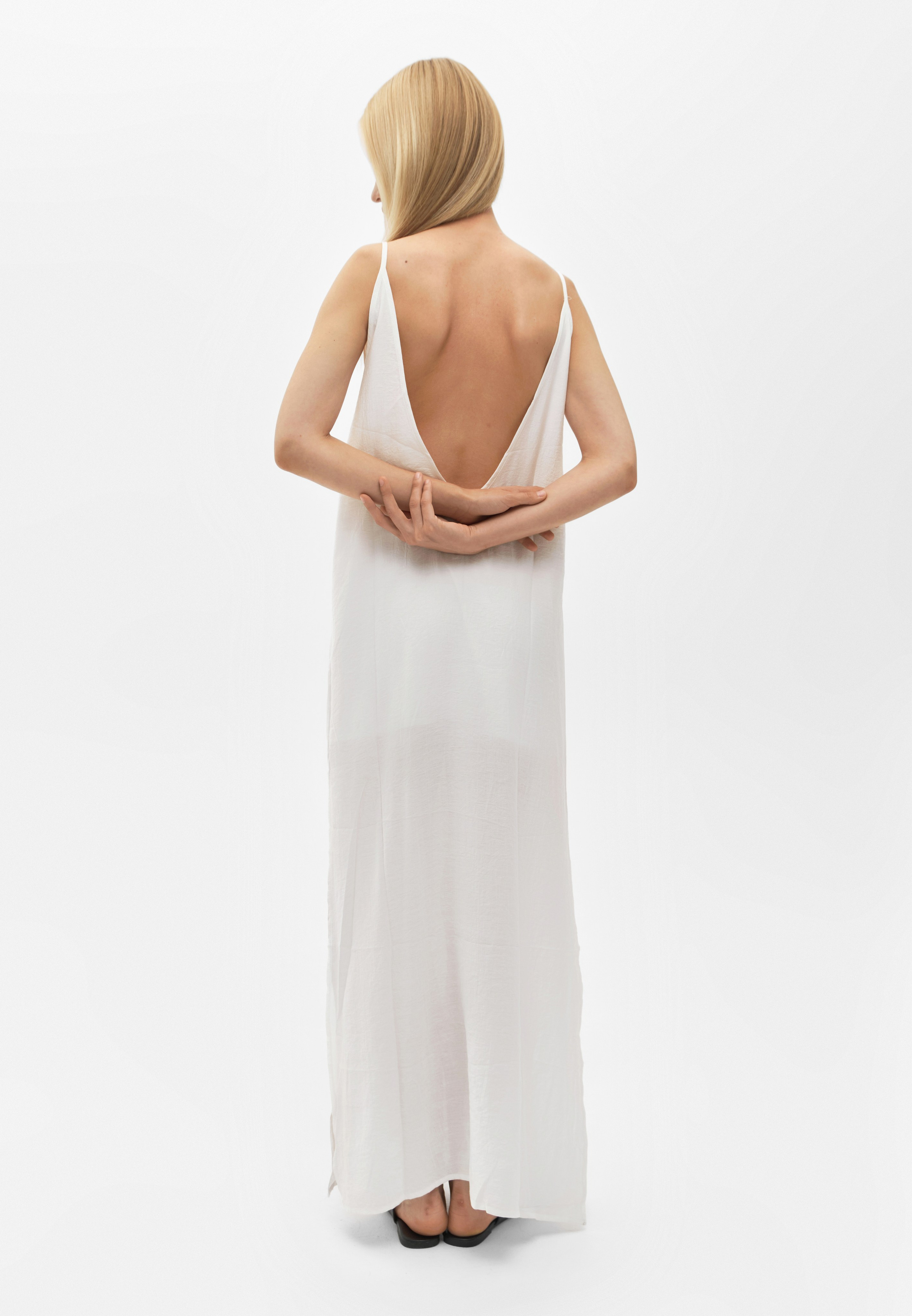 Base. Фотограф Калашникова Софья