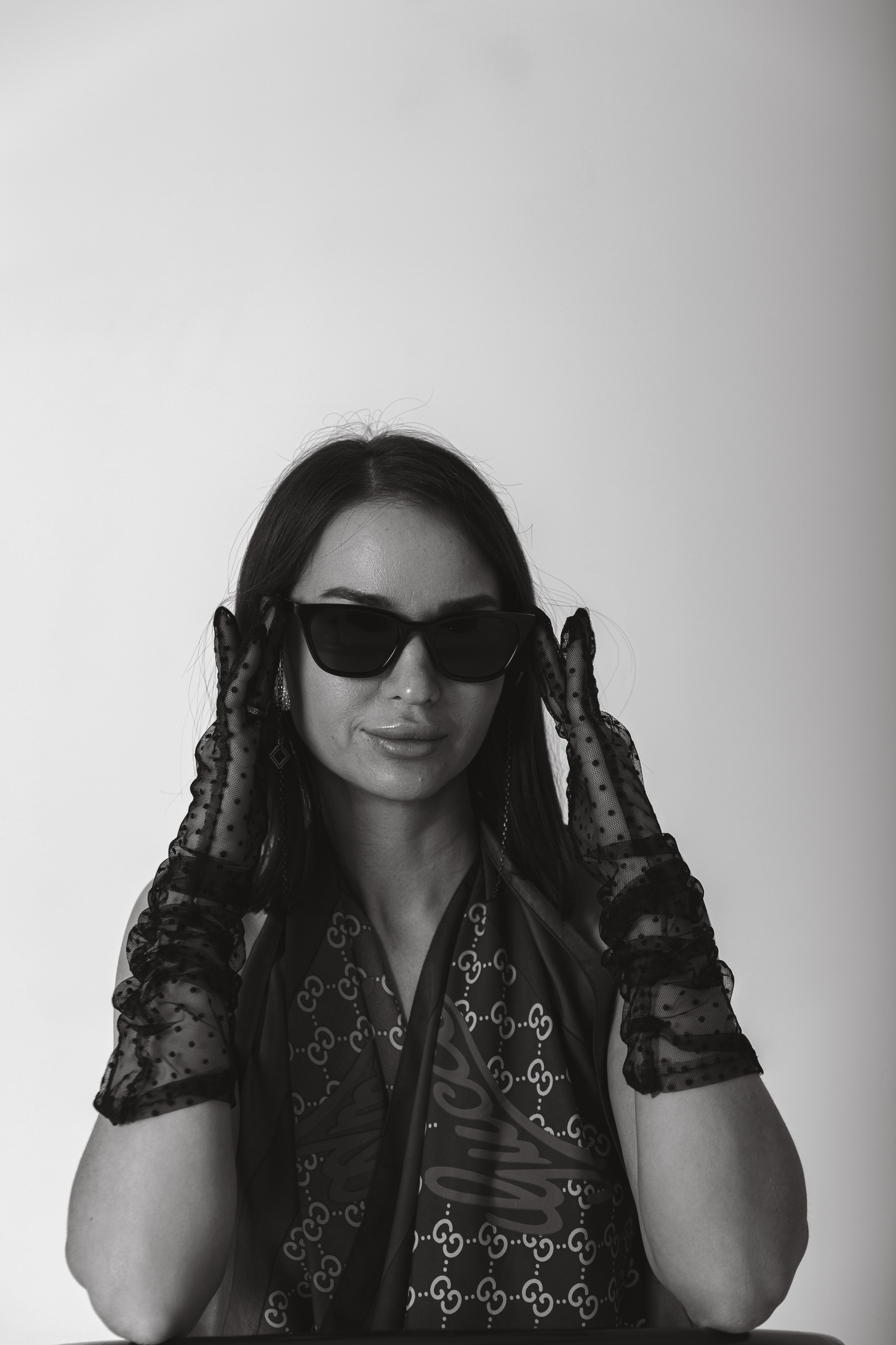 Анна Марк др. АНАСТАСИЯ КУЗНЕЦОВА | ФОТОГРАФ ЧЕБОКСАРЫ