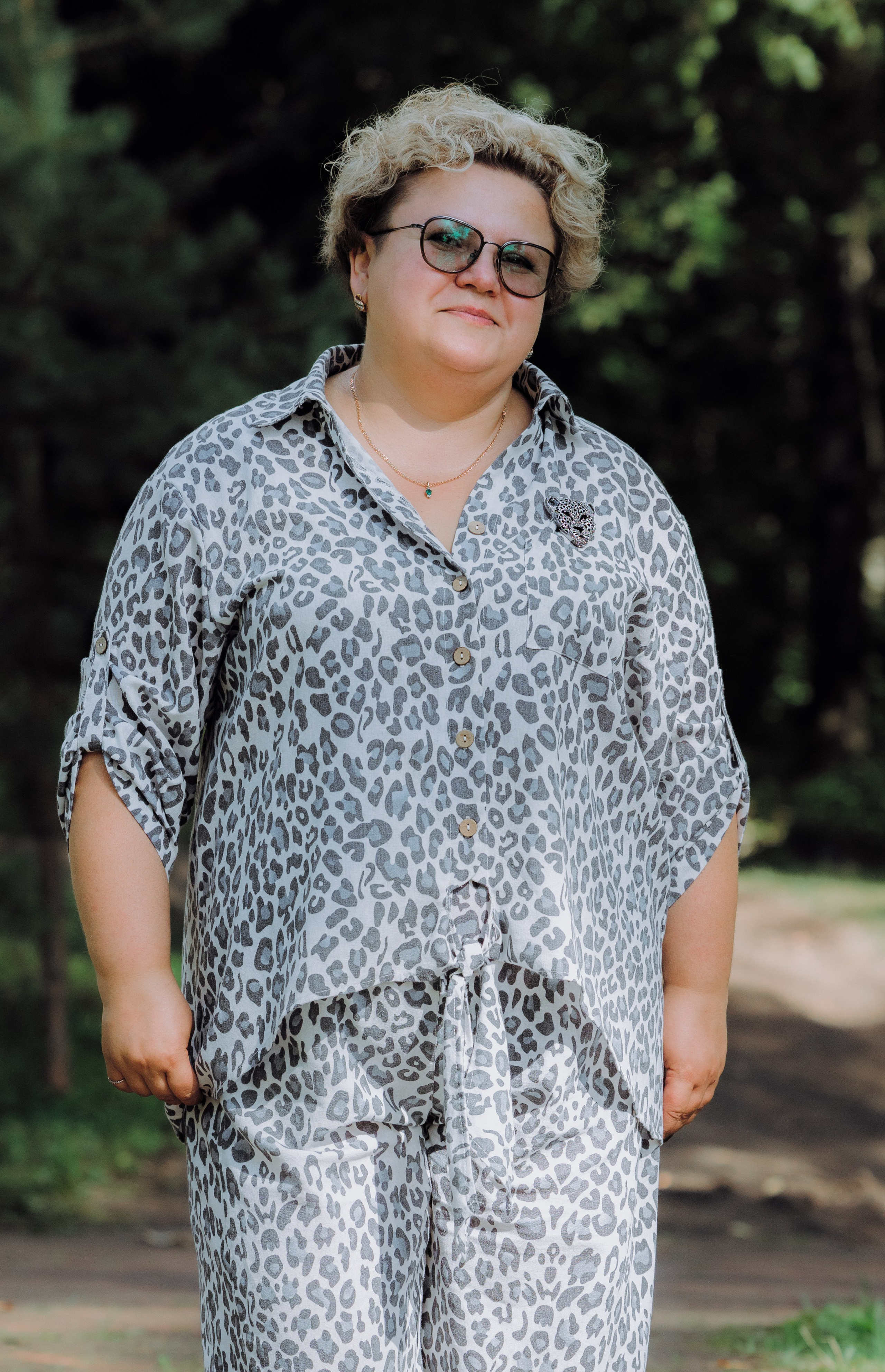 NIKITA_ANASTASIA (ROSENDORF). Фотограф Андрей Ширкалин Москва Московская обл, Коломна, Рязань