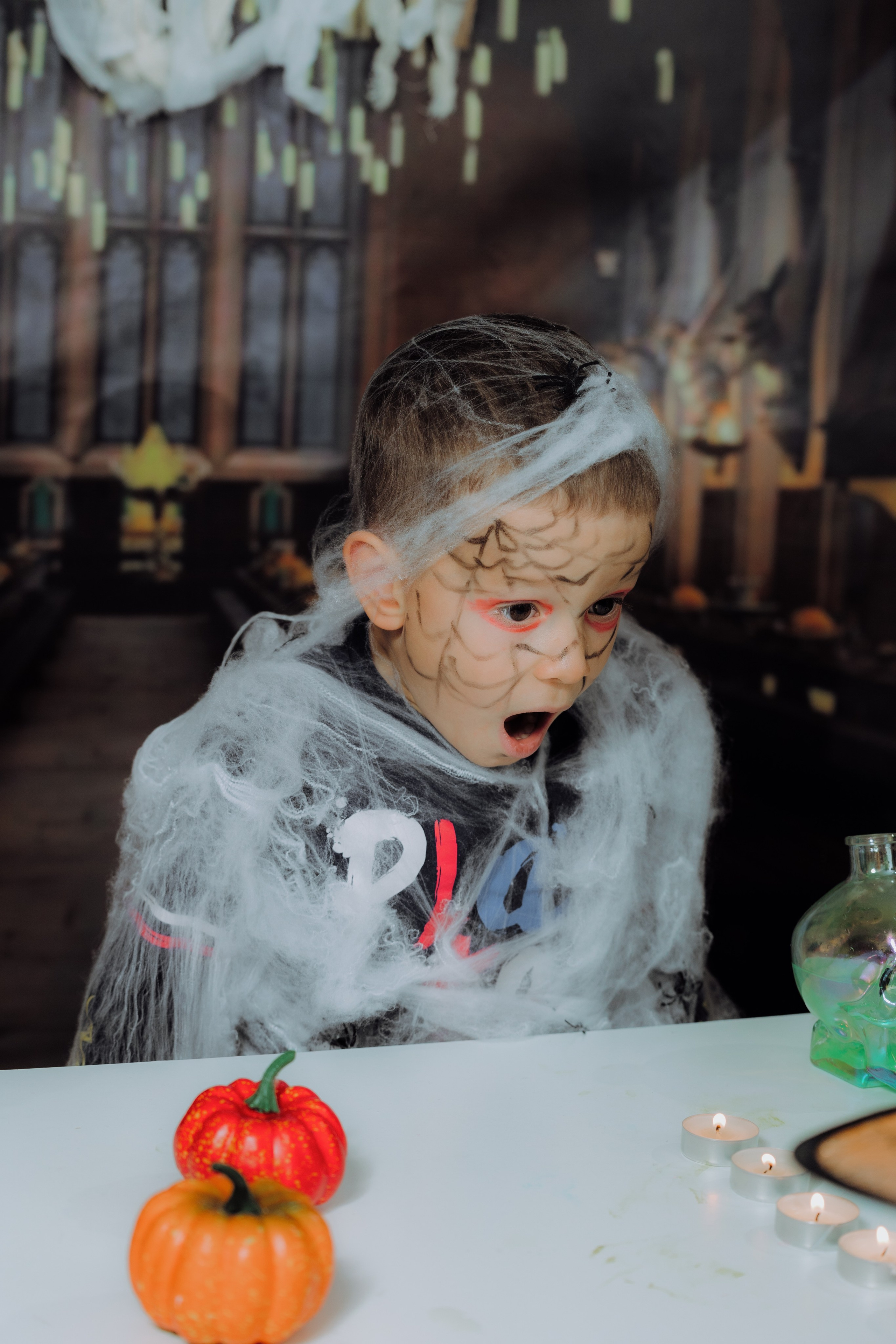 ДЕТСКИЕ ПРАЗДНИКИ. Фотограф Андрей Ширкалин Москва Московская обл, Коломна, Рязань