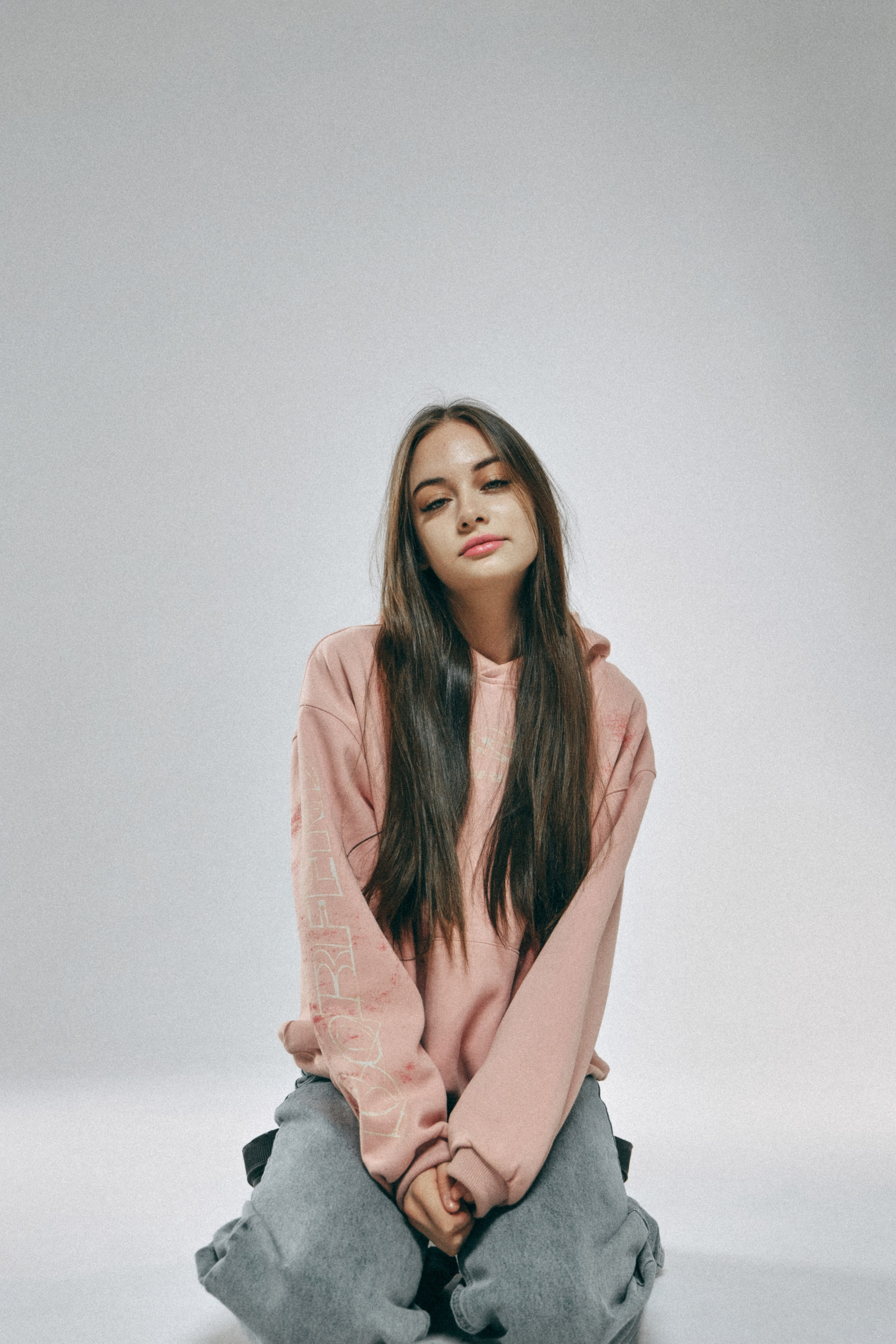 V @ K. Фотограф Санкт-Петербург