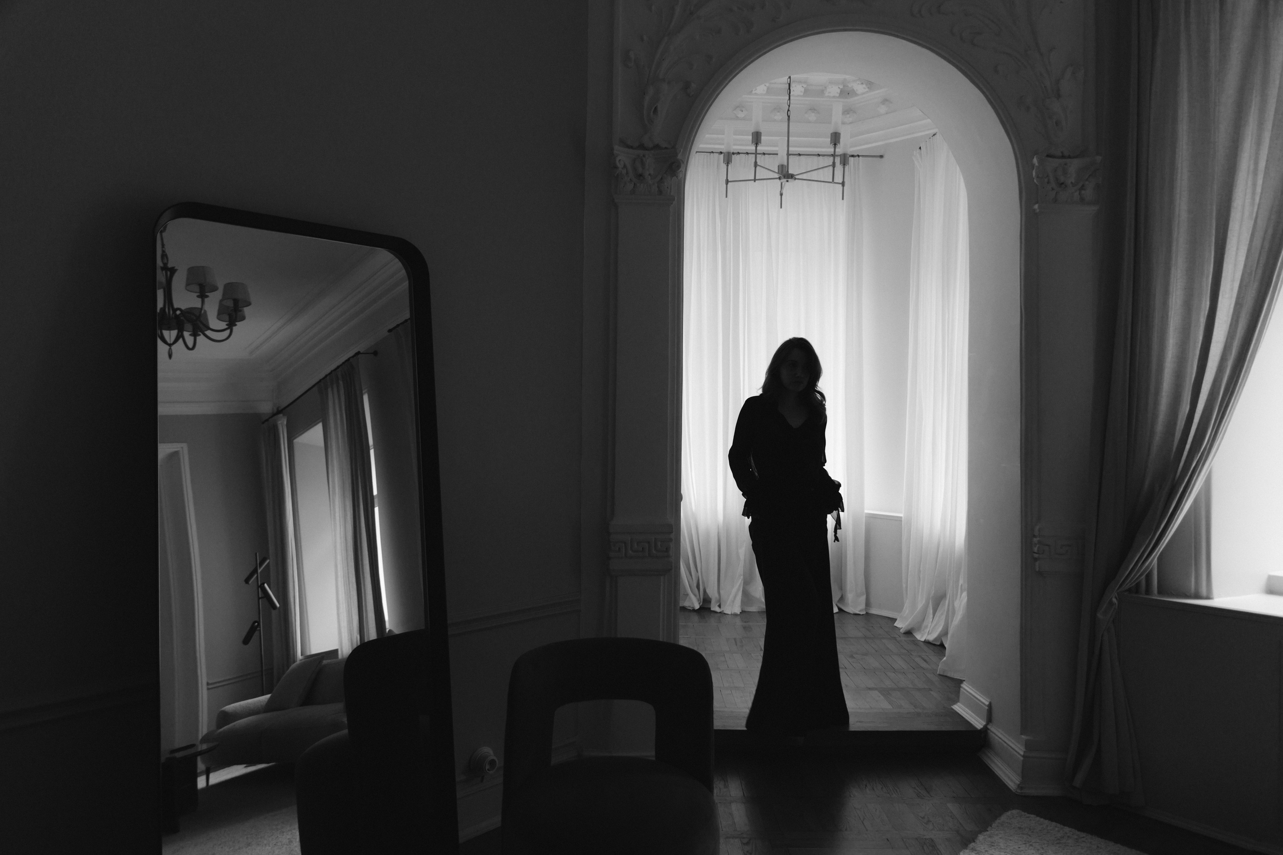 Пригласить себя на свидание. Женский и свадебный фотограф Москва Елизавета Перова