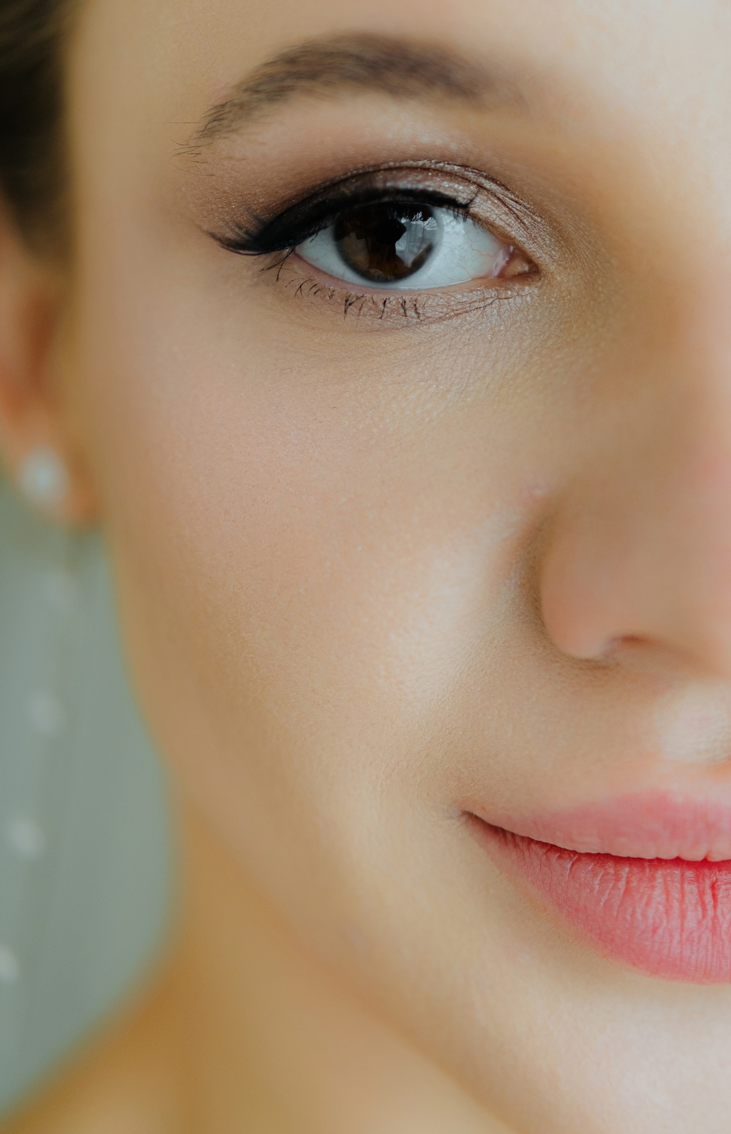 Свадебный фотограф в Балаково — Андрей Яхнин: стильные и эмоциональные фотосессии