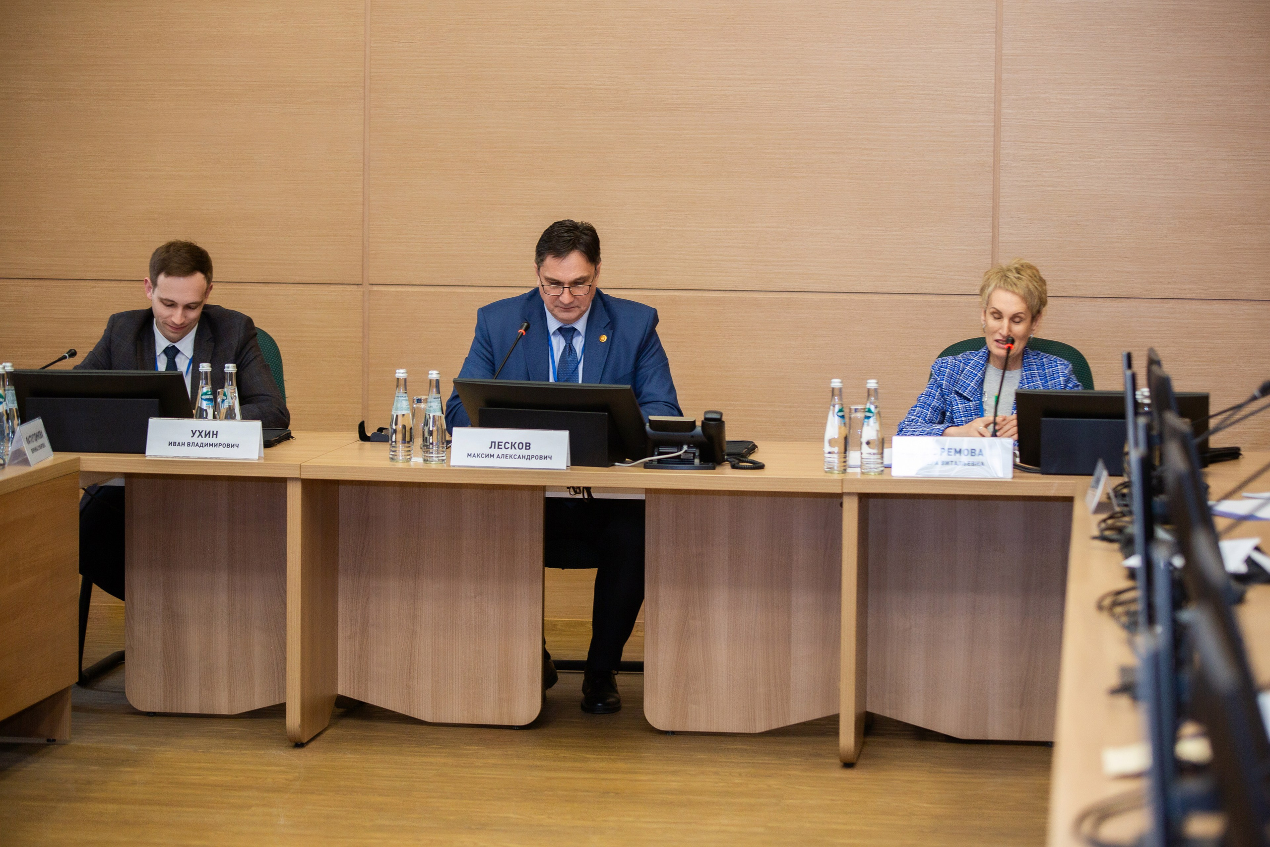 Мои медиа выборы 2024. Профессиональный фотограф в Мценске и Орловской области