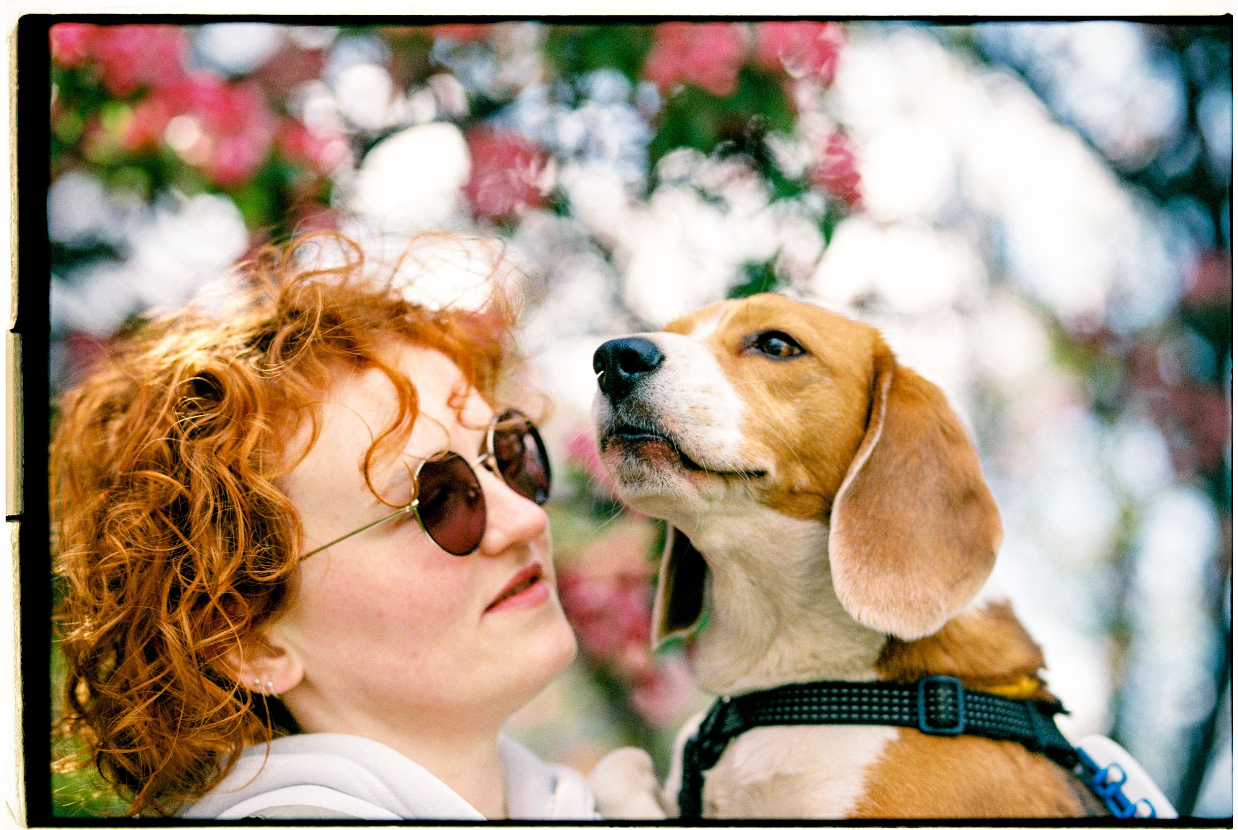 May 2023. Никита Демидов. Nikita Demidov